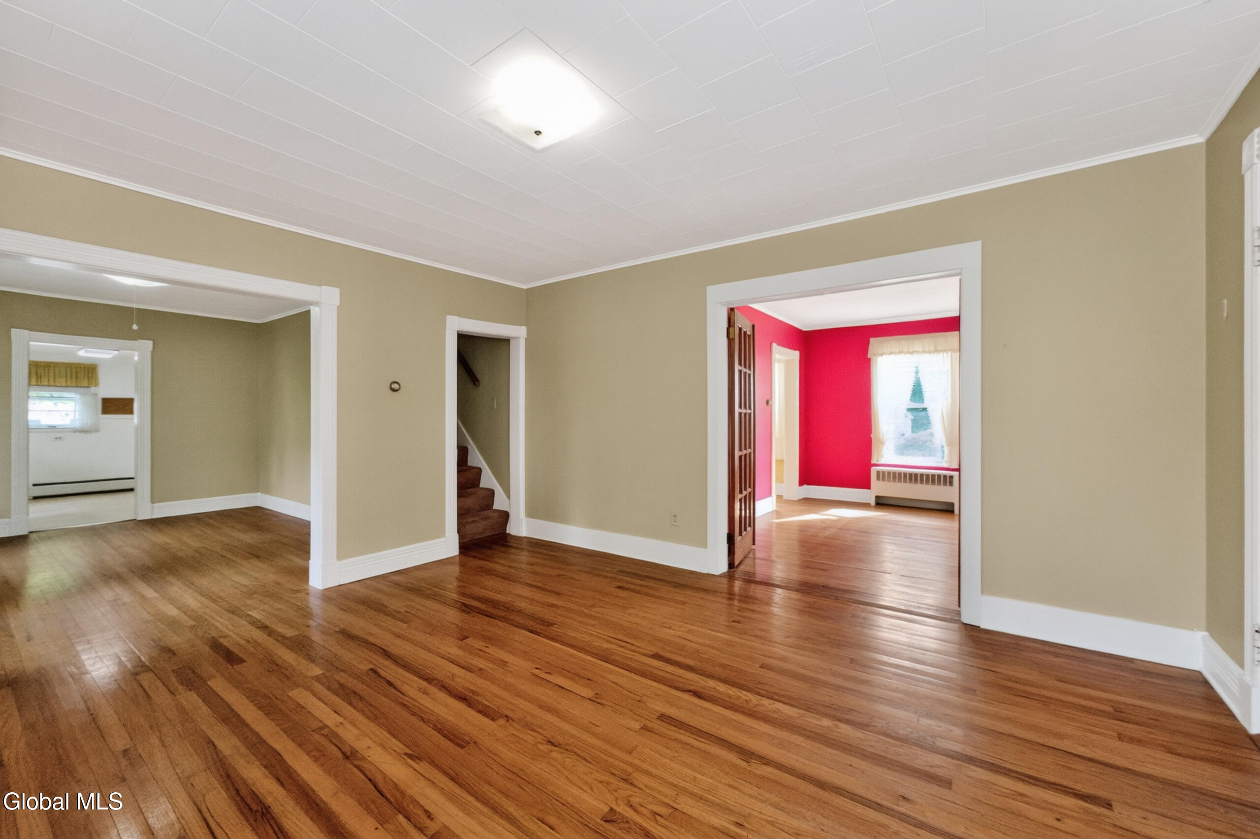57 Willowbrook Avenue