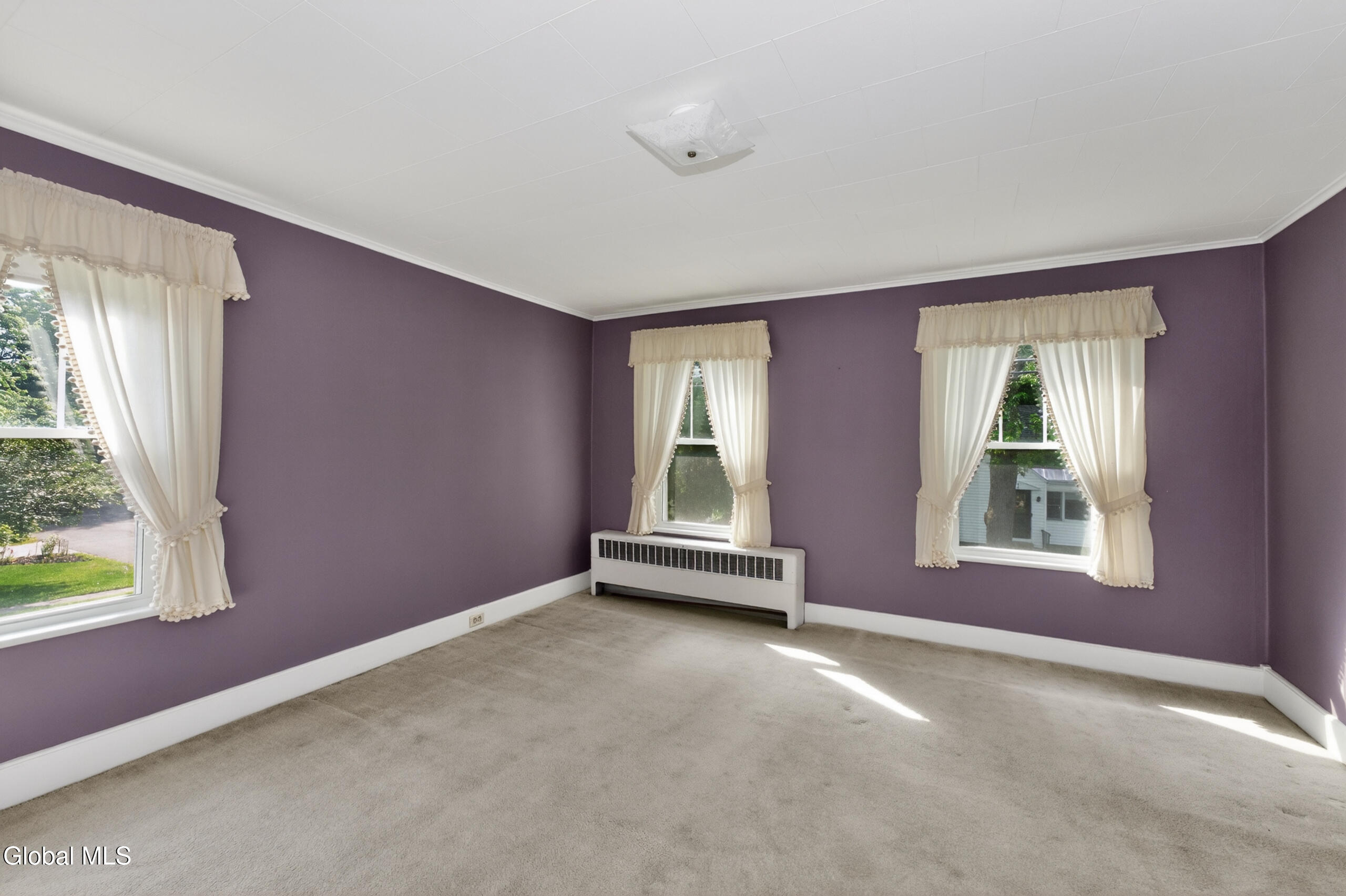 57 Willowbrook Avenue
