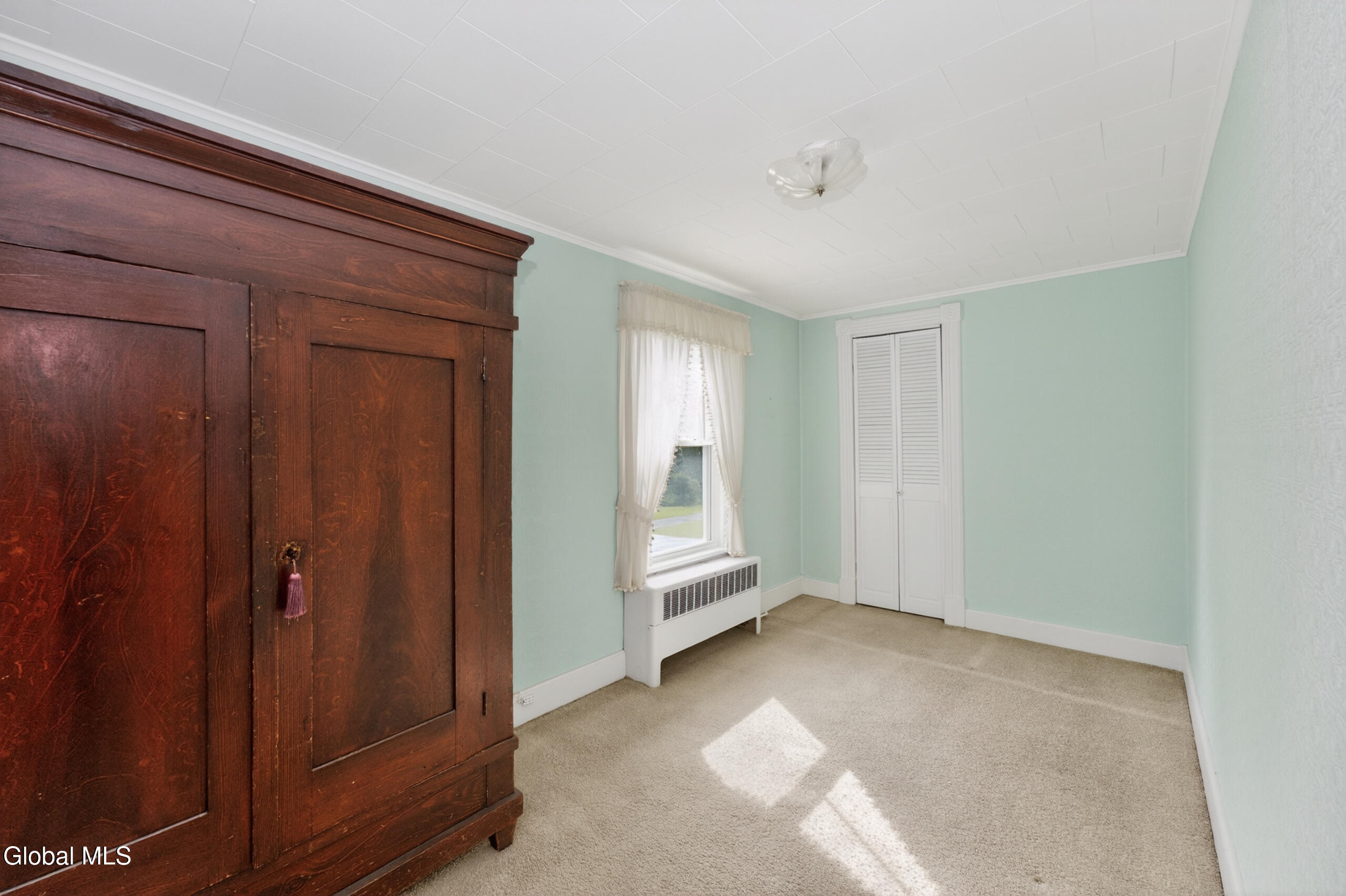 57 Willowbrook Avenue