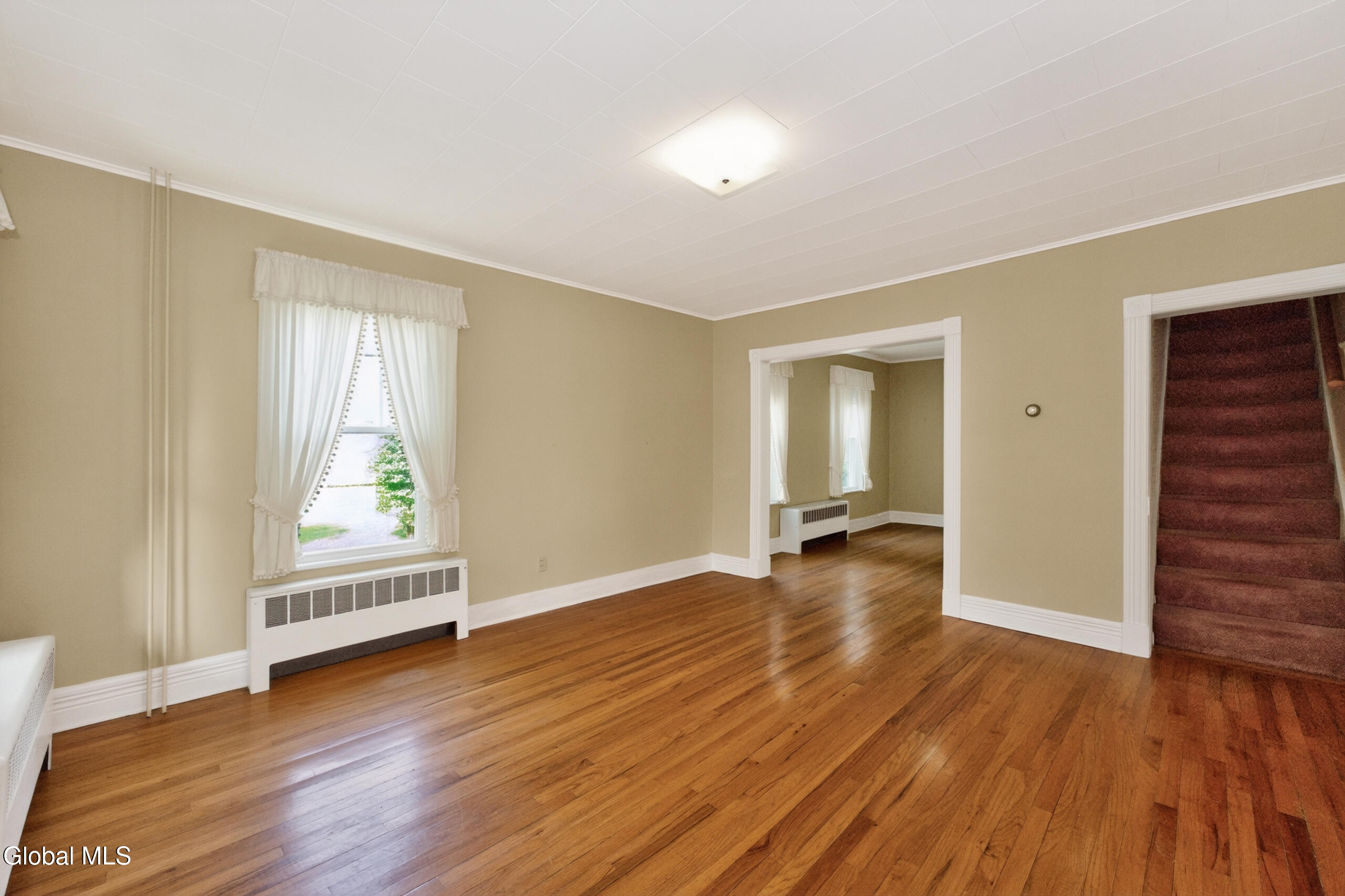 57 Willowbrook Avenue