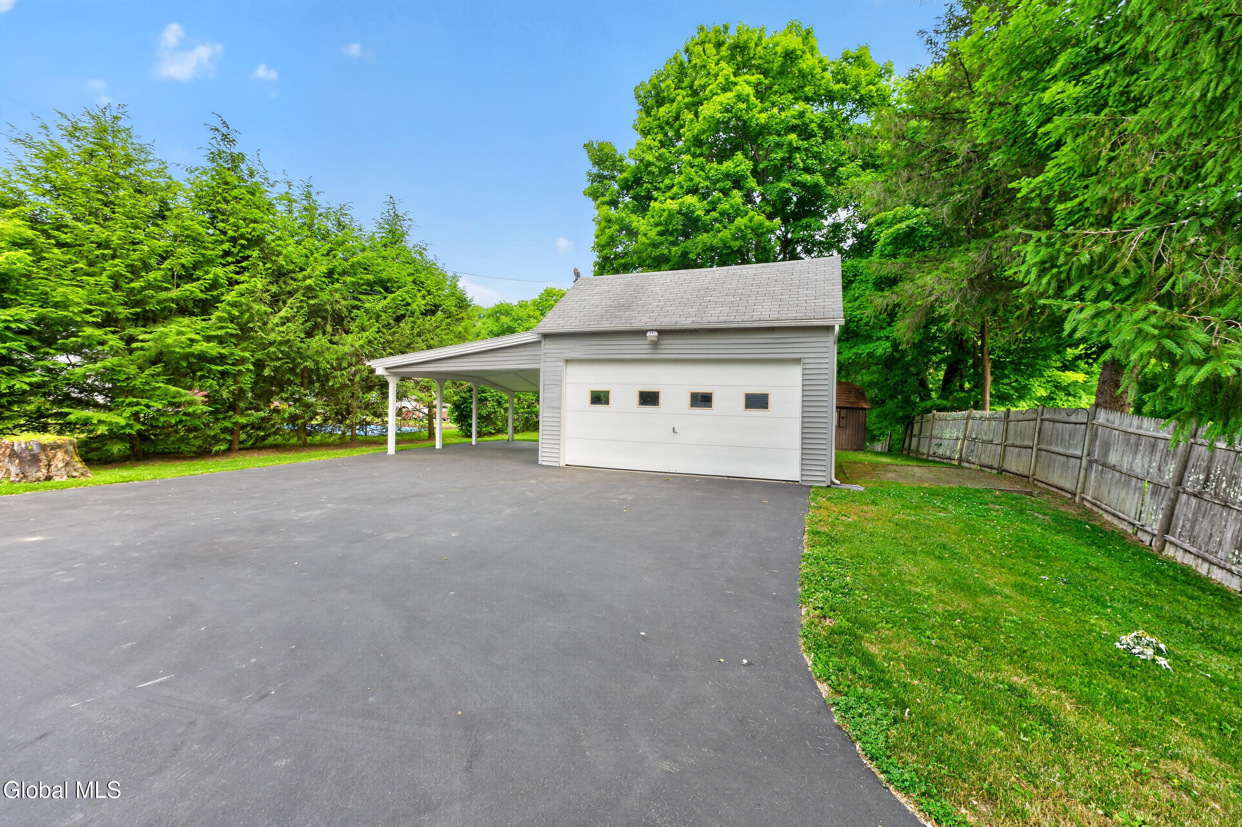 57 Willowbrook Avenue