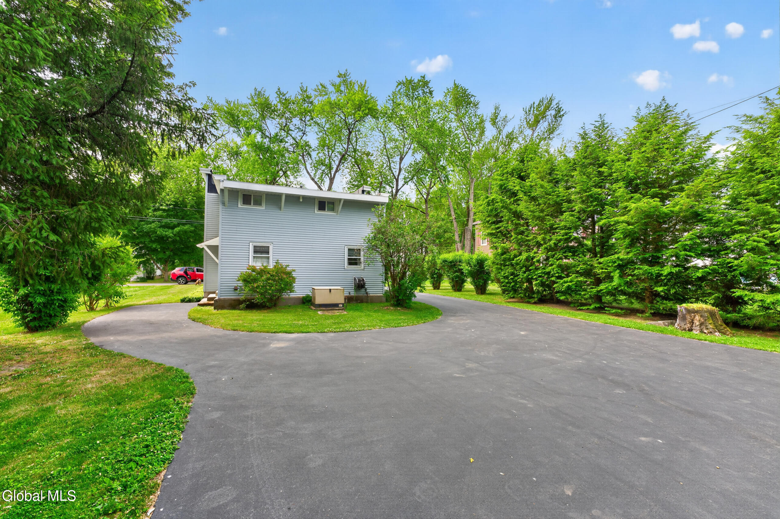 57 Willowbrook Avenue