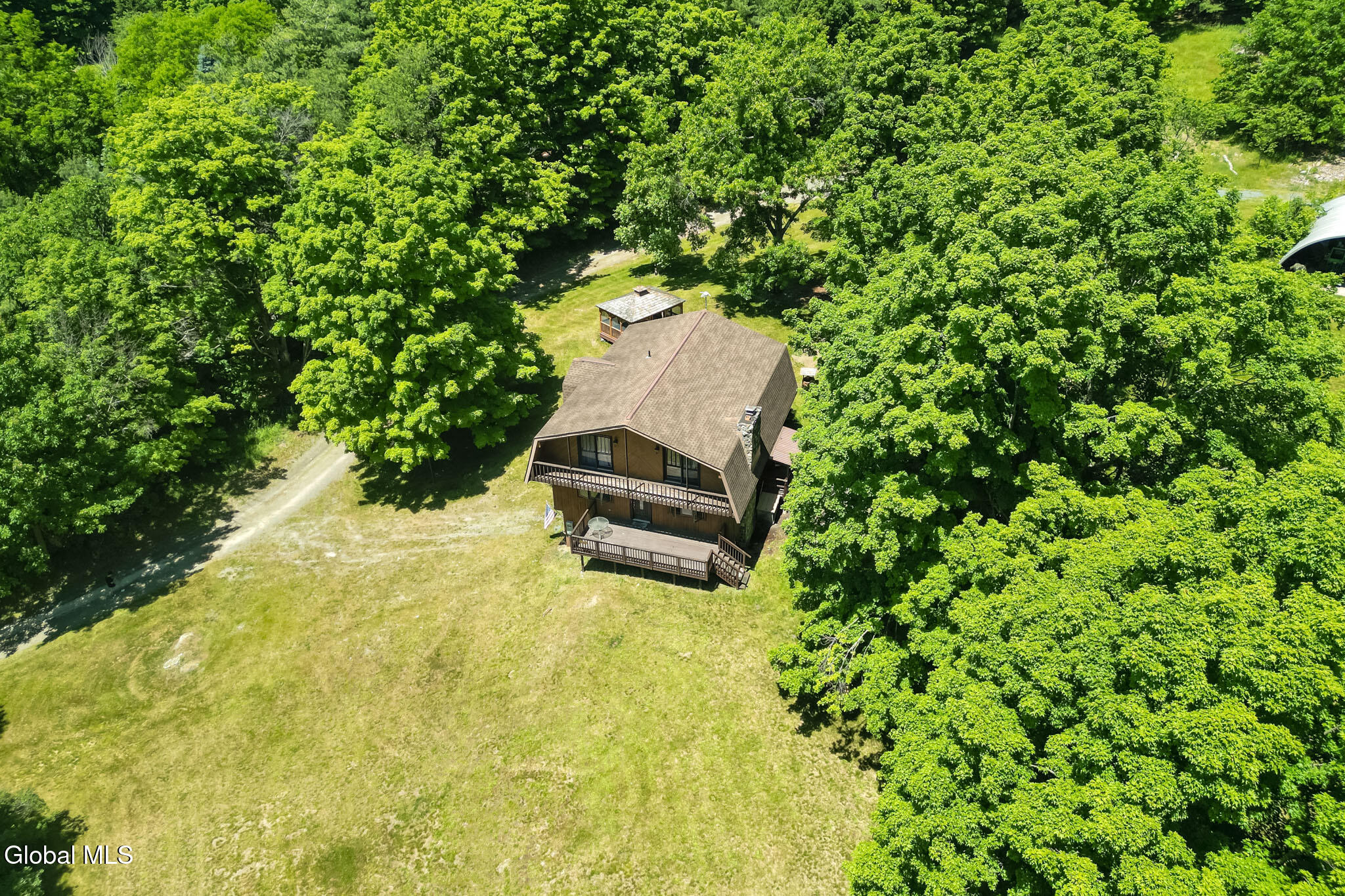 172 Palmer Road