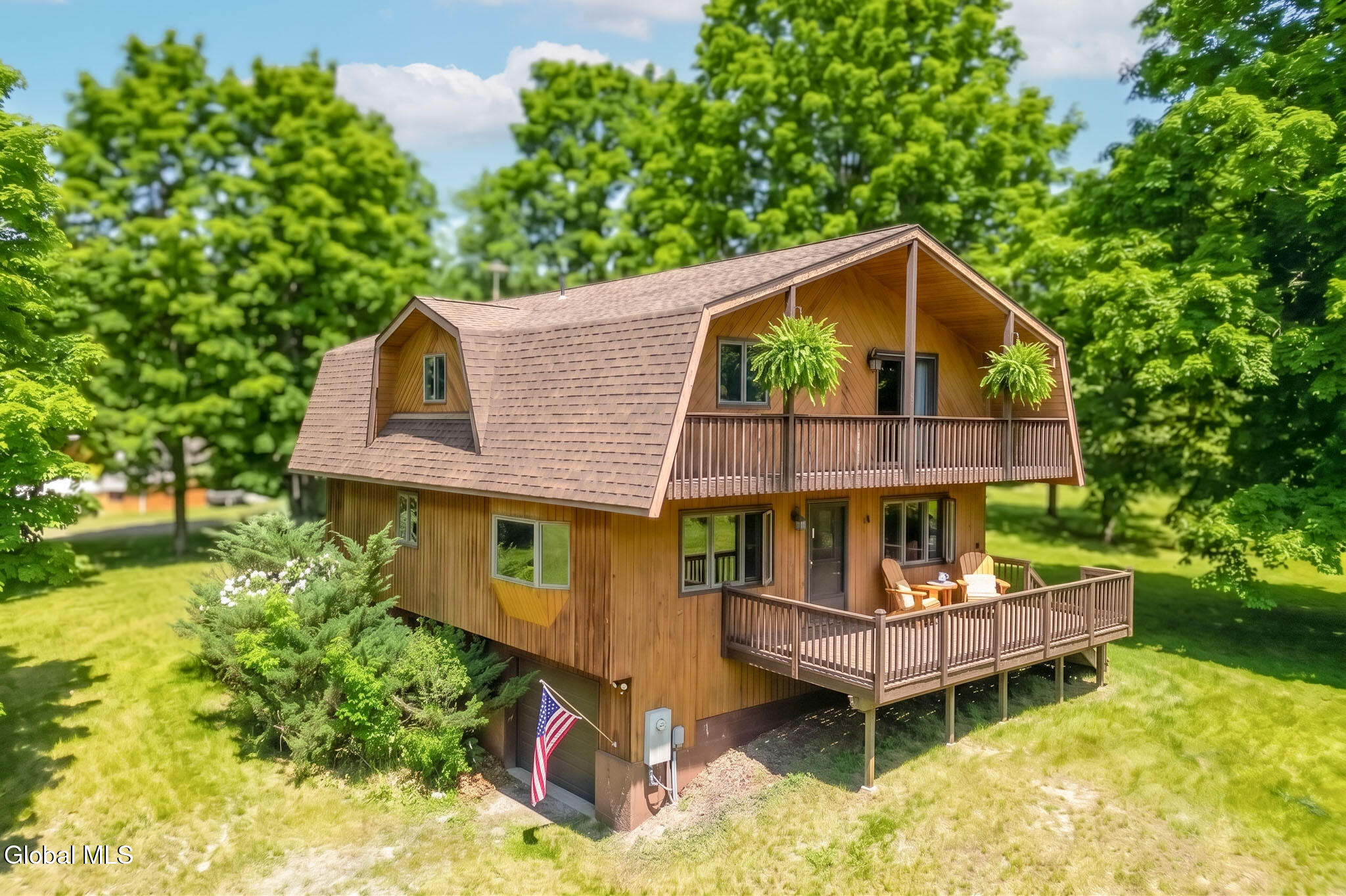 172 Palmer Road