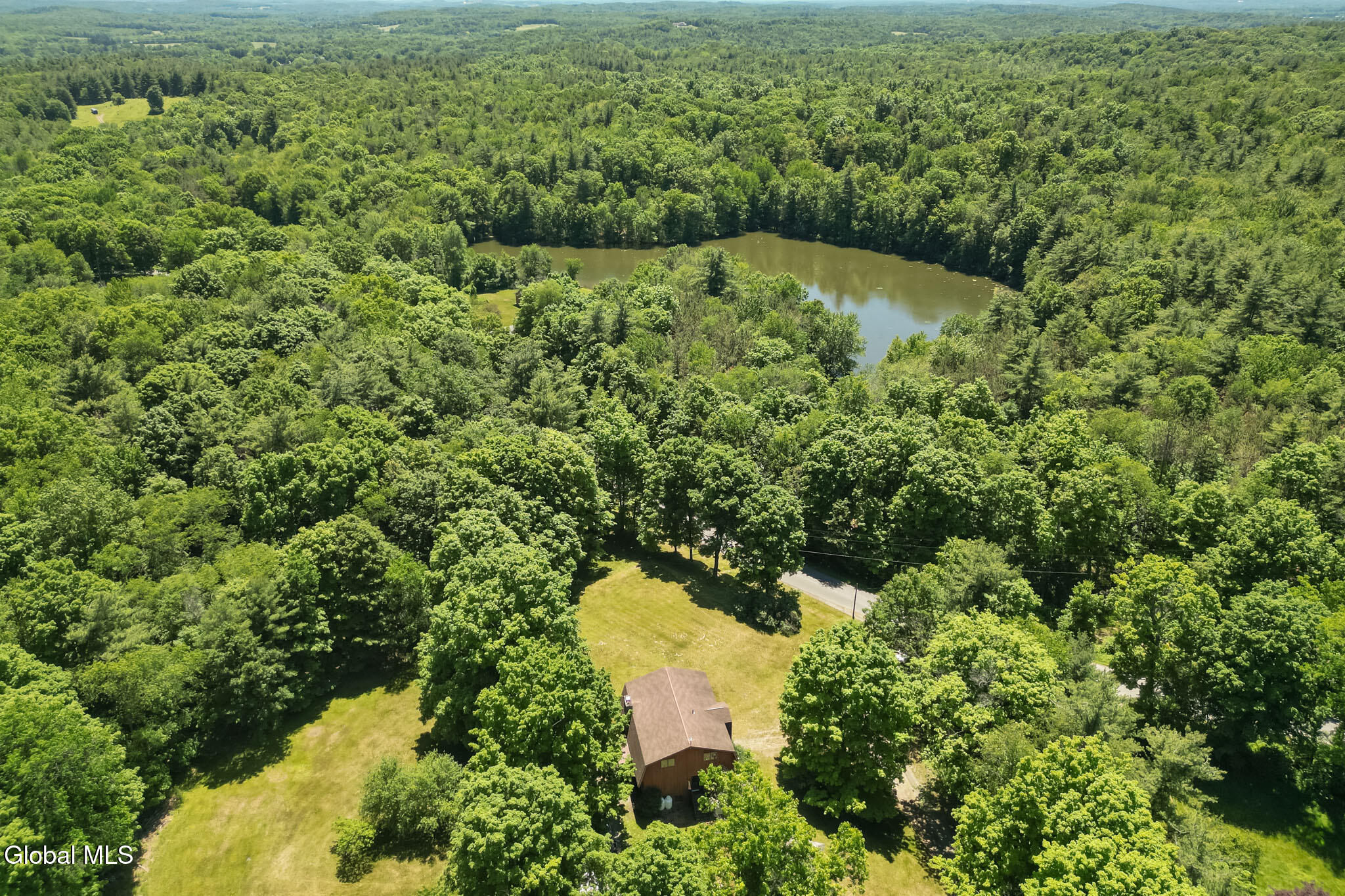 172 Palmer Road