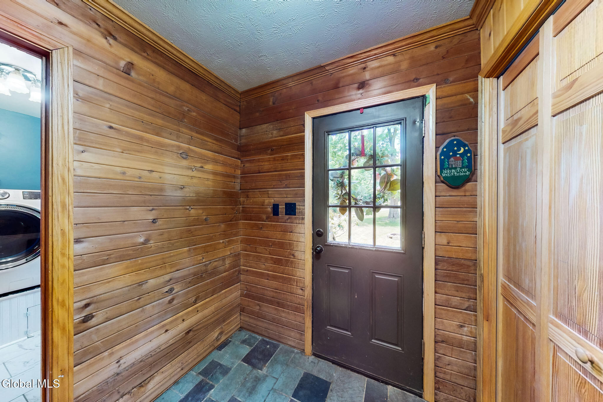 172 Palmer Road