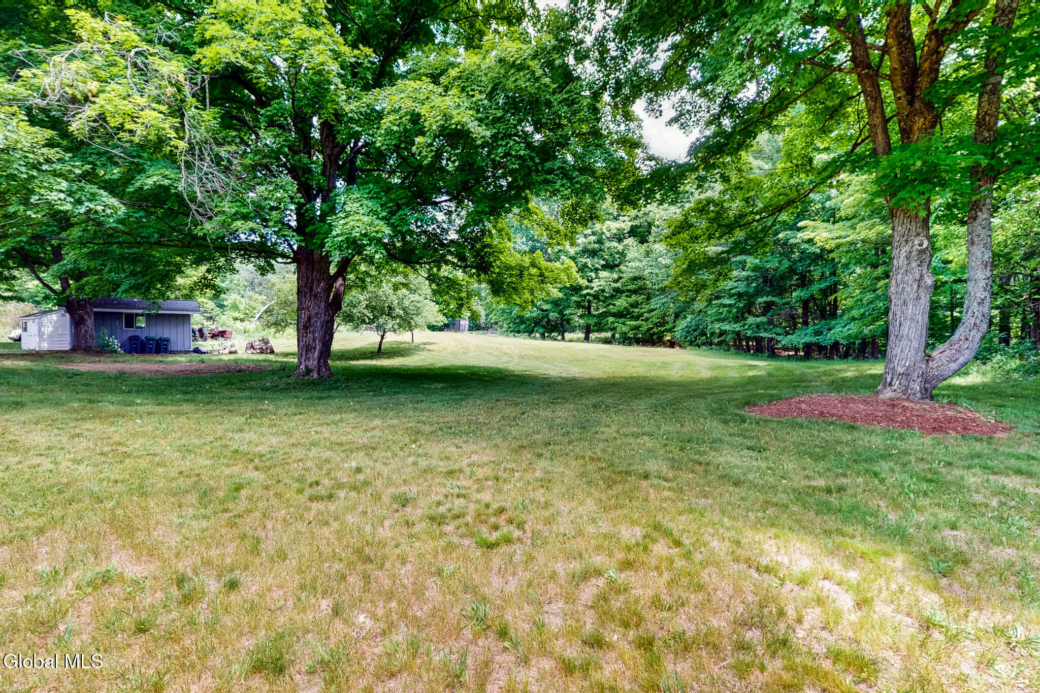 172 Palmer Road