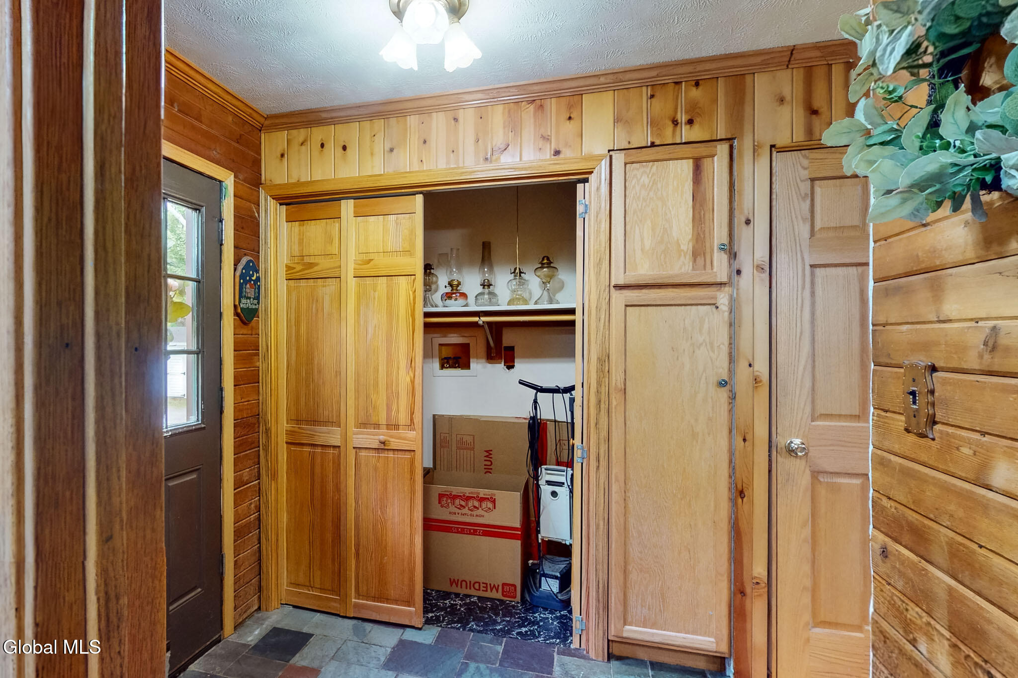 172 Palmer Road