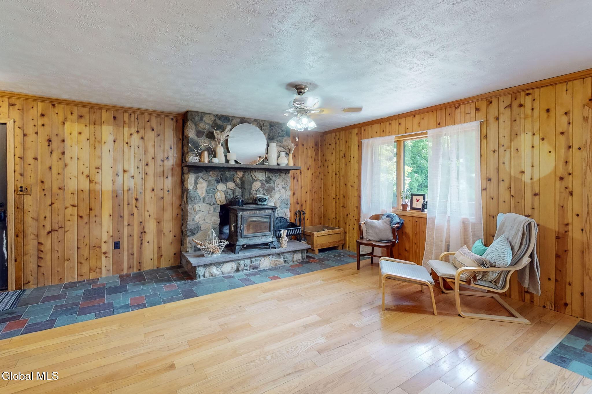 172 Palmer Road