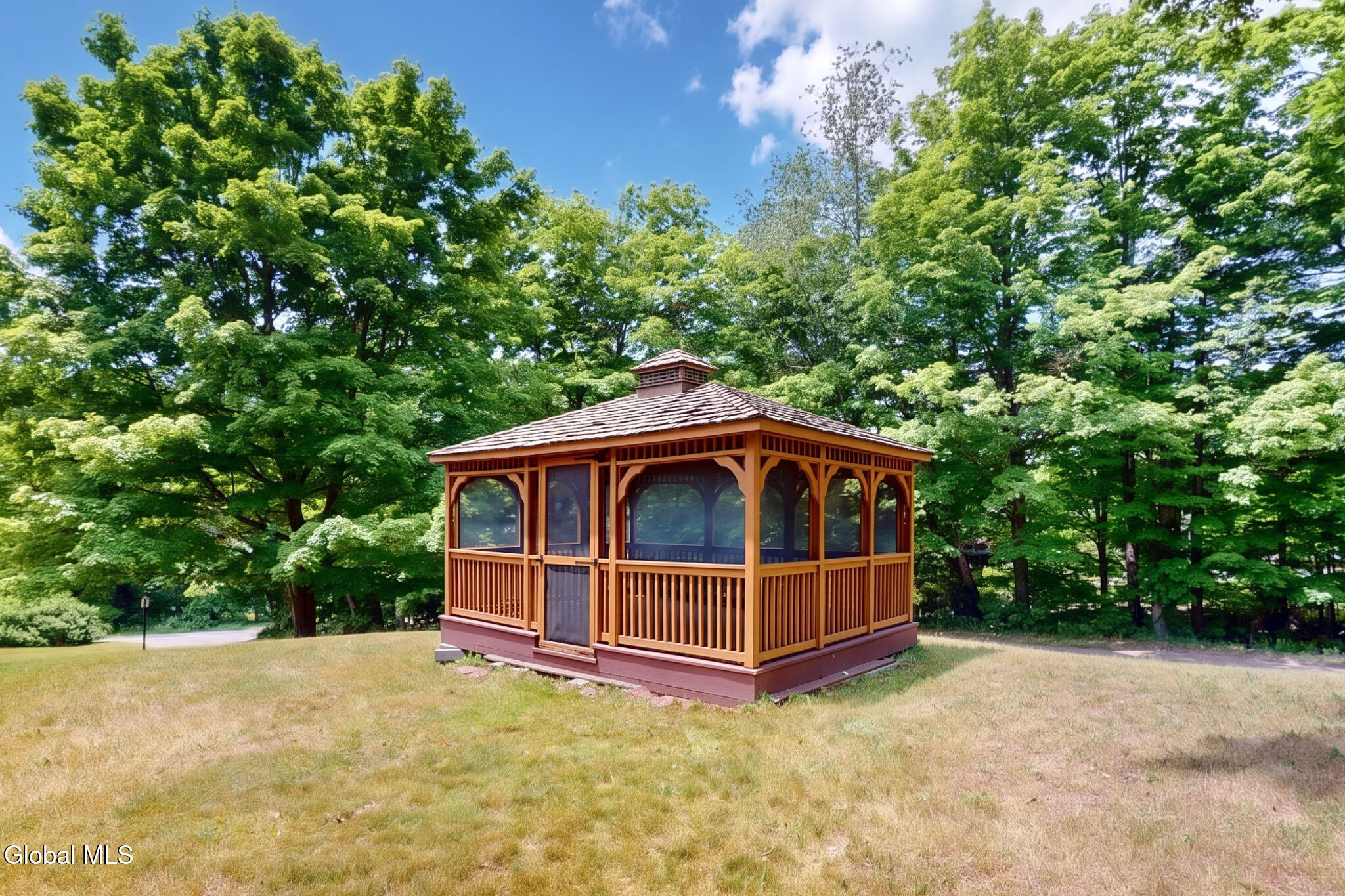 172 Palmer Road