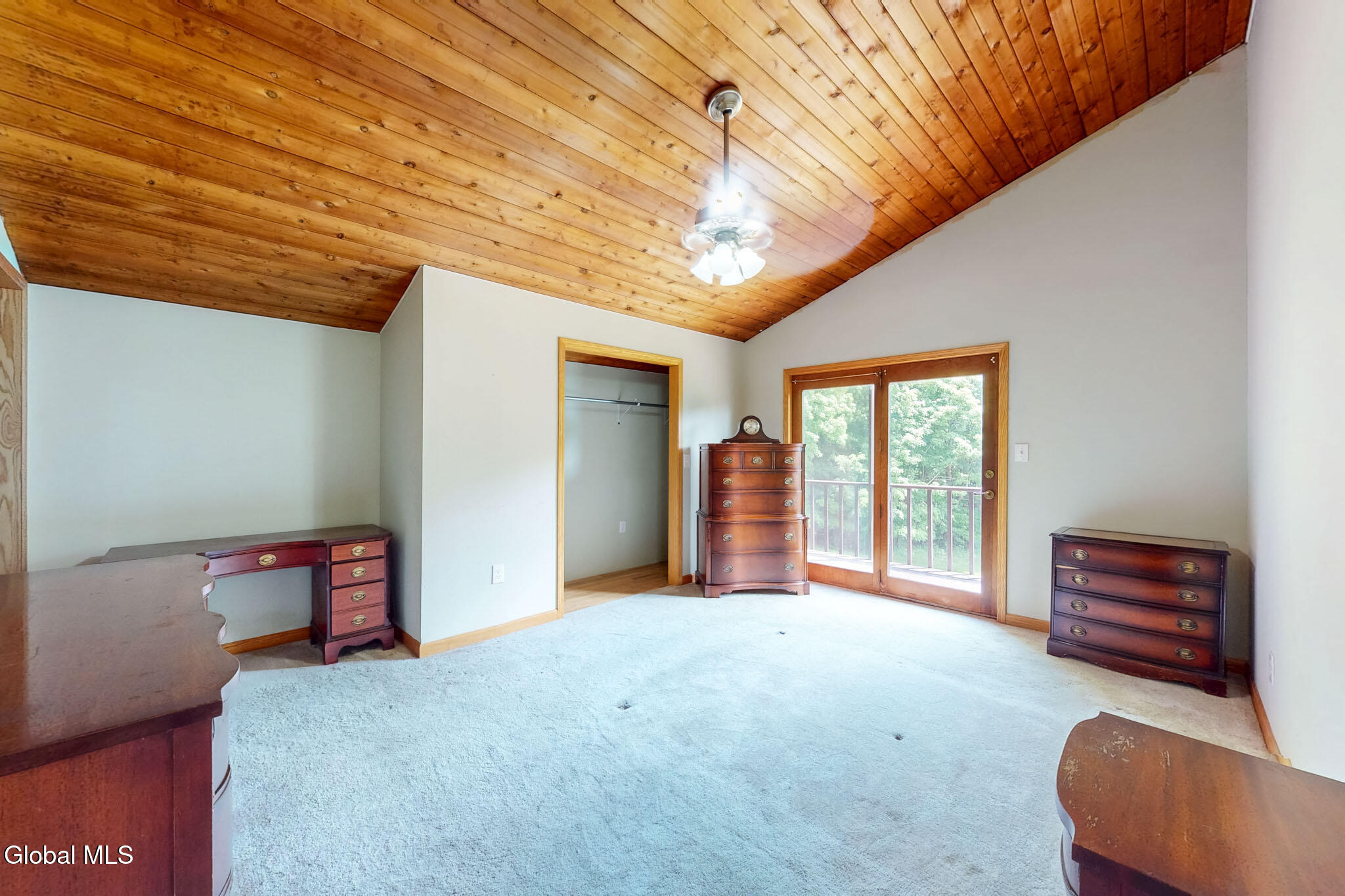 172 Palmer Road