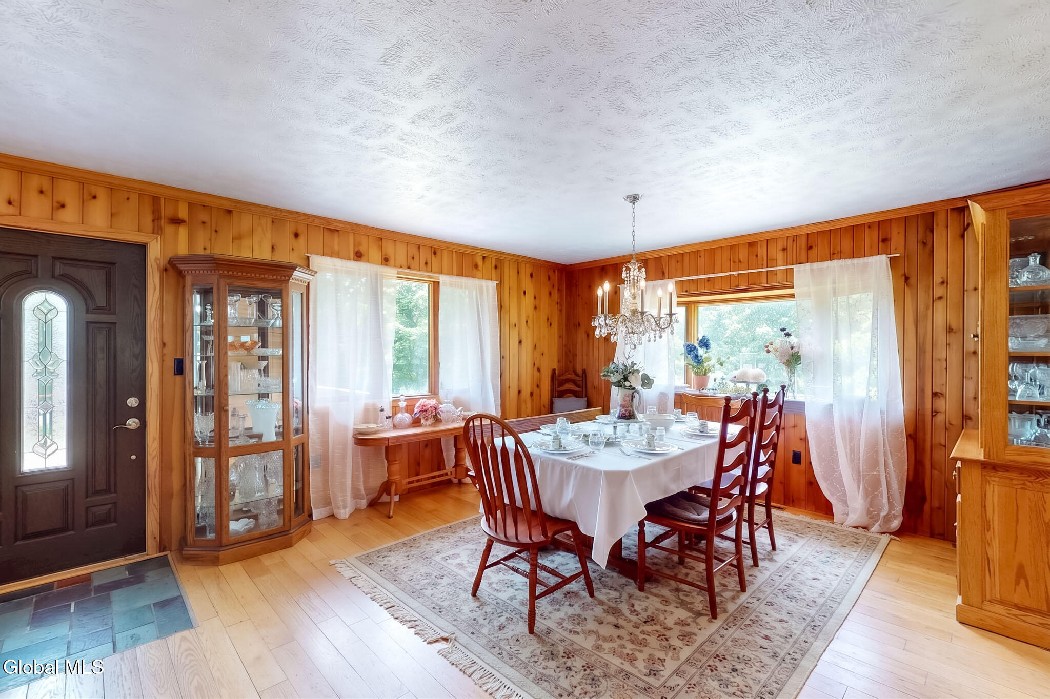 172 Palmer Road