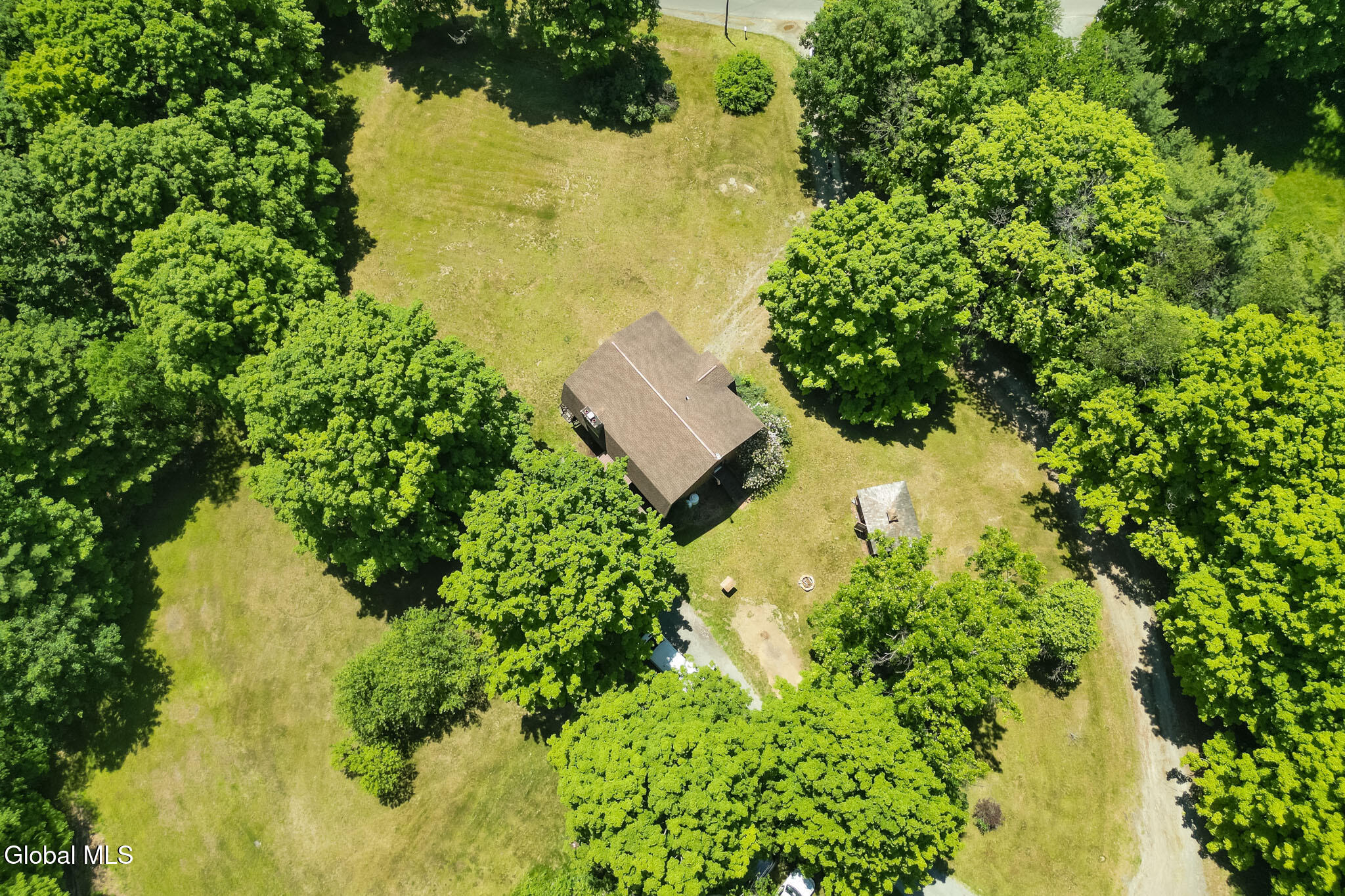 172 Palmer Road