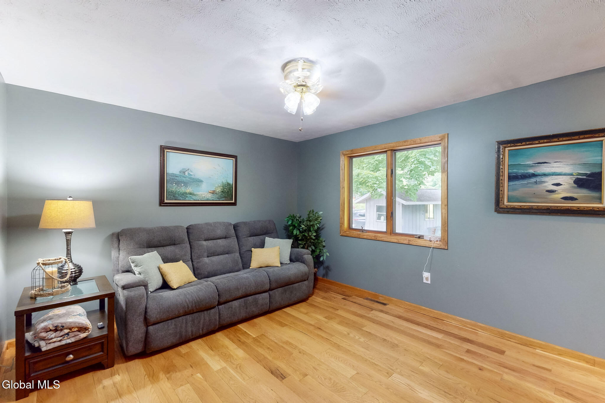 172 Palmer Road