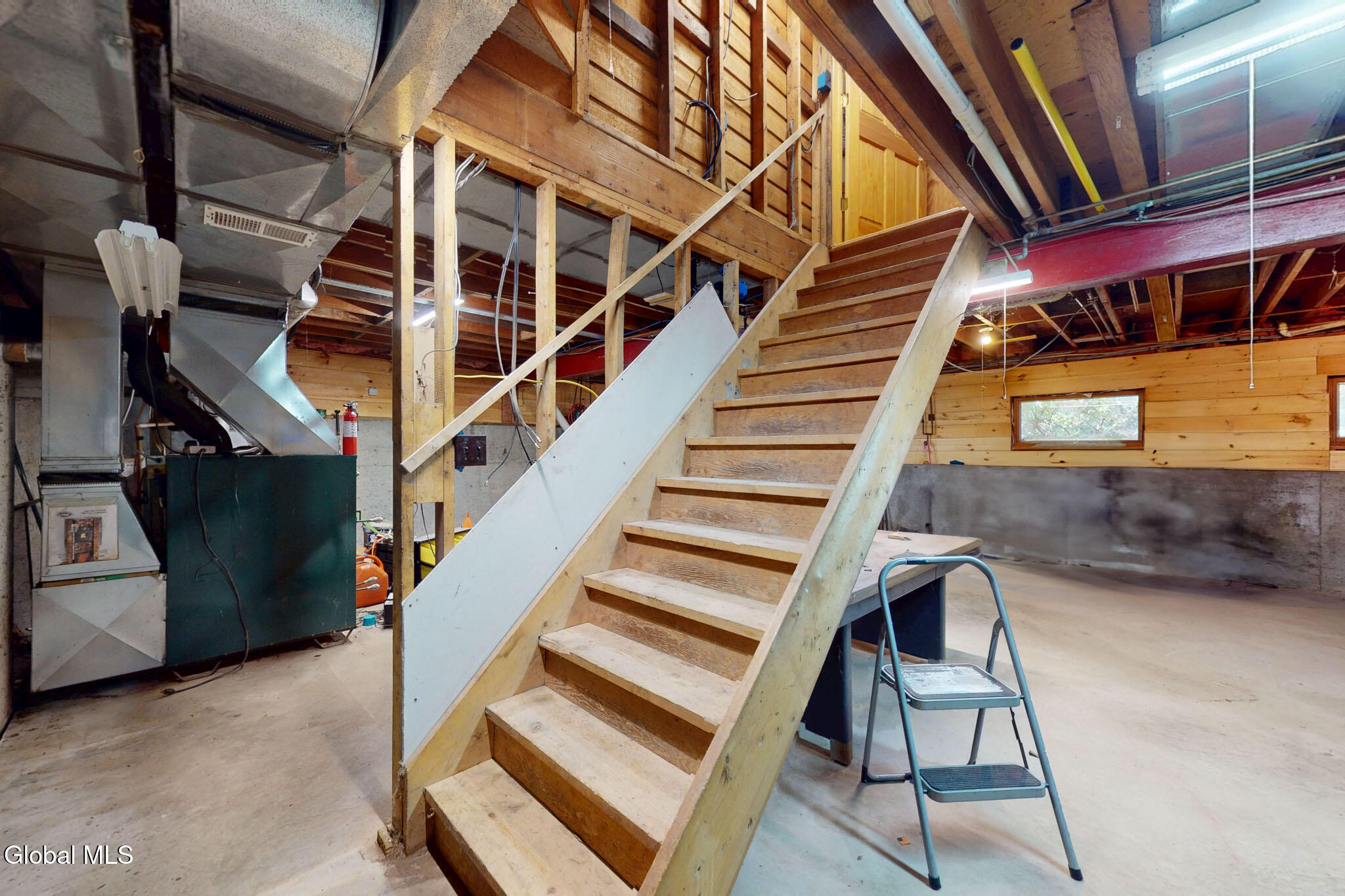 172 Palmer Road