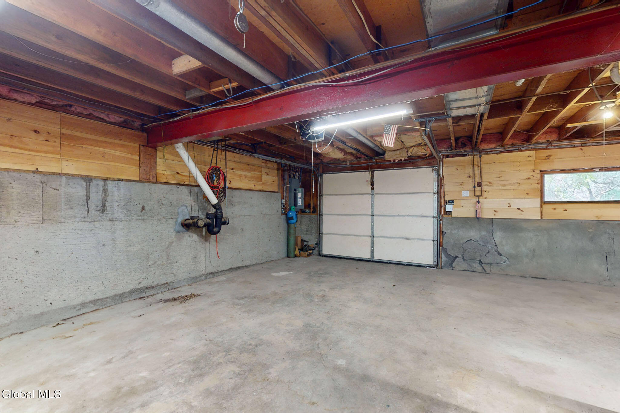 172 Palmer Road
