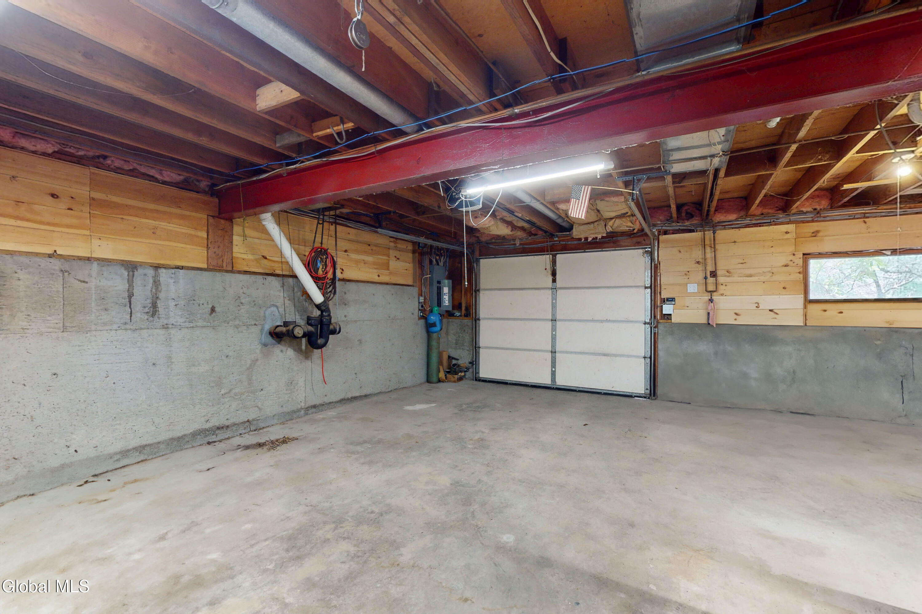 172 Palmer Road