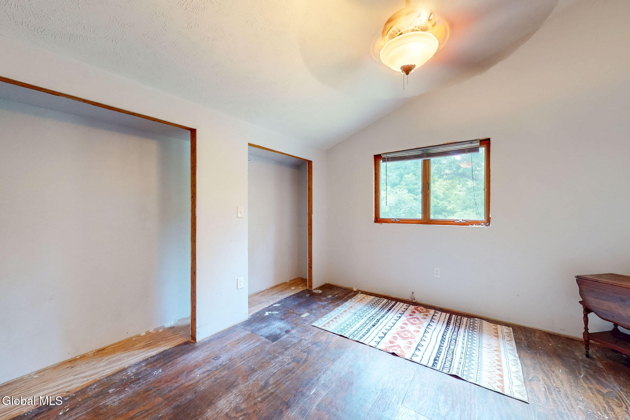 172 Palmer Road