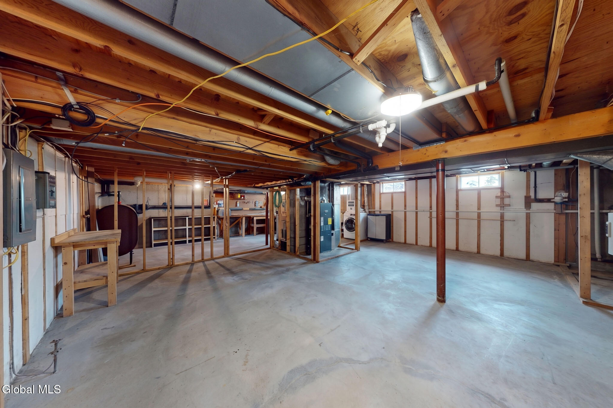 74 Hawthorne Drive