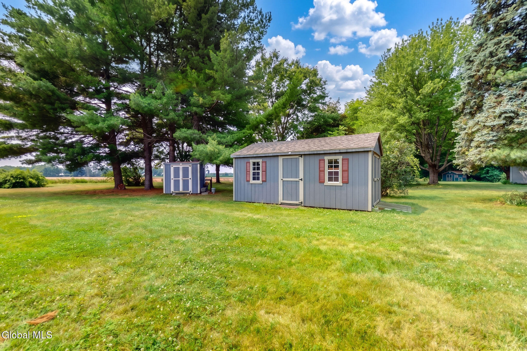 74 Hawthorne Drive