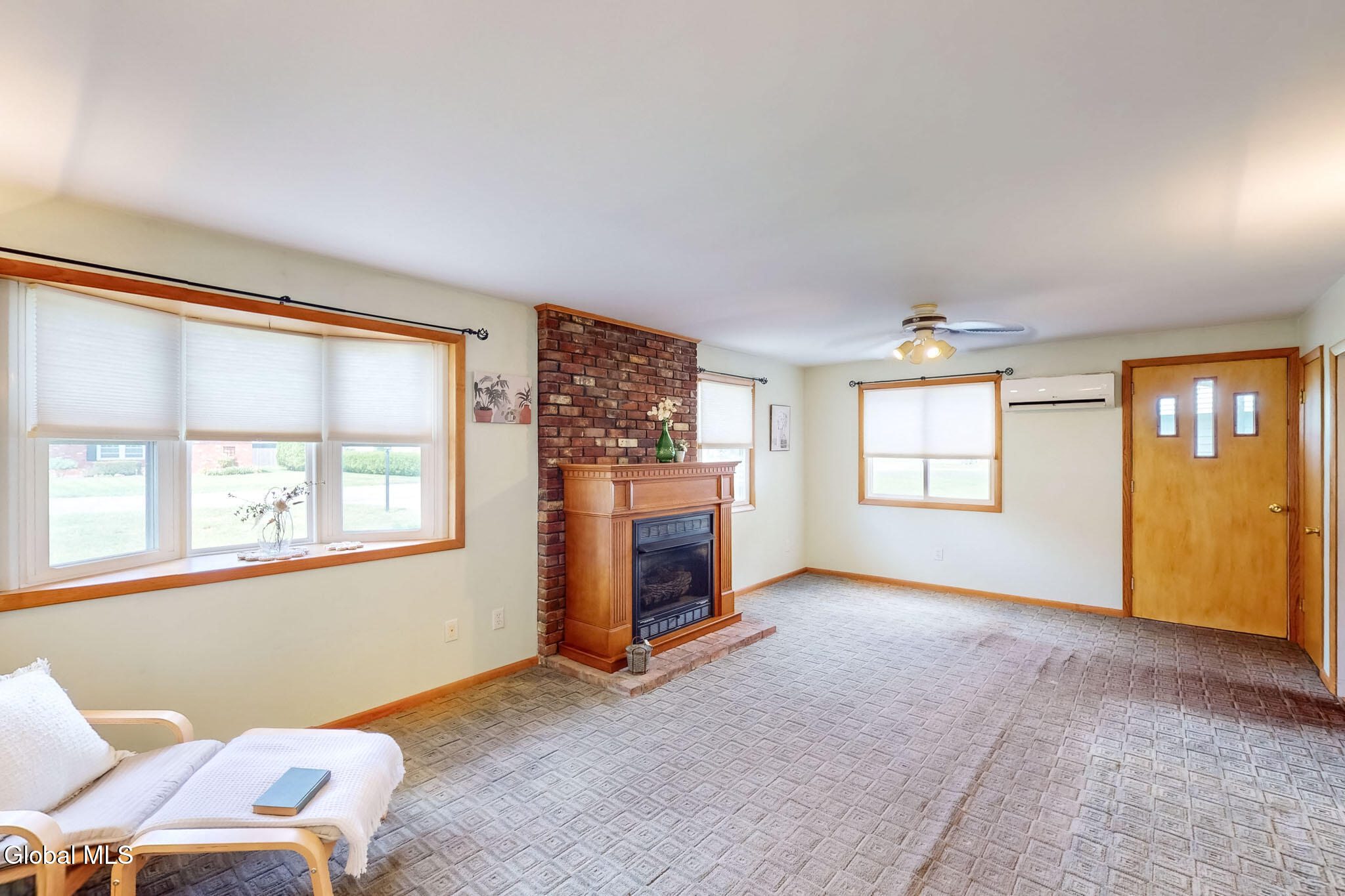3432 Gari Lane