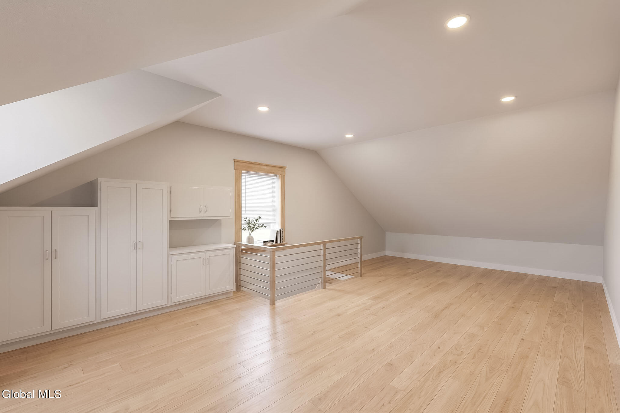 3432 Gari Lane