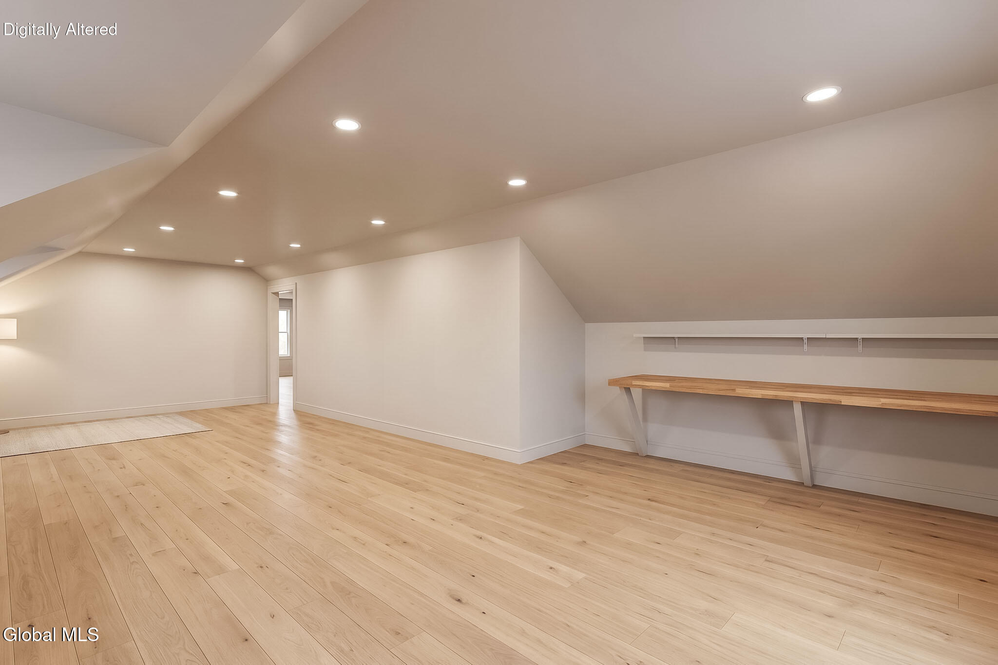 3432 Gari Lane