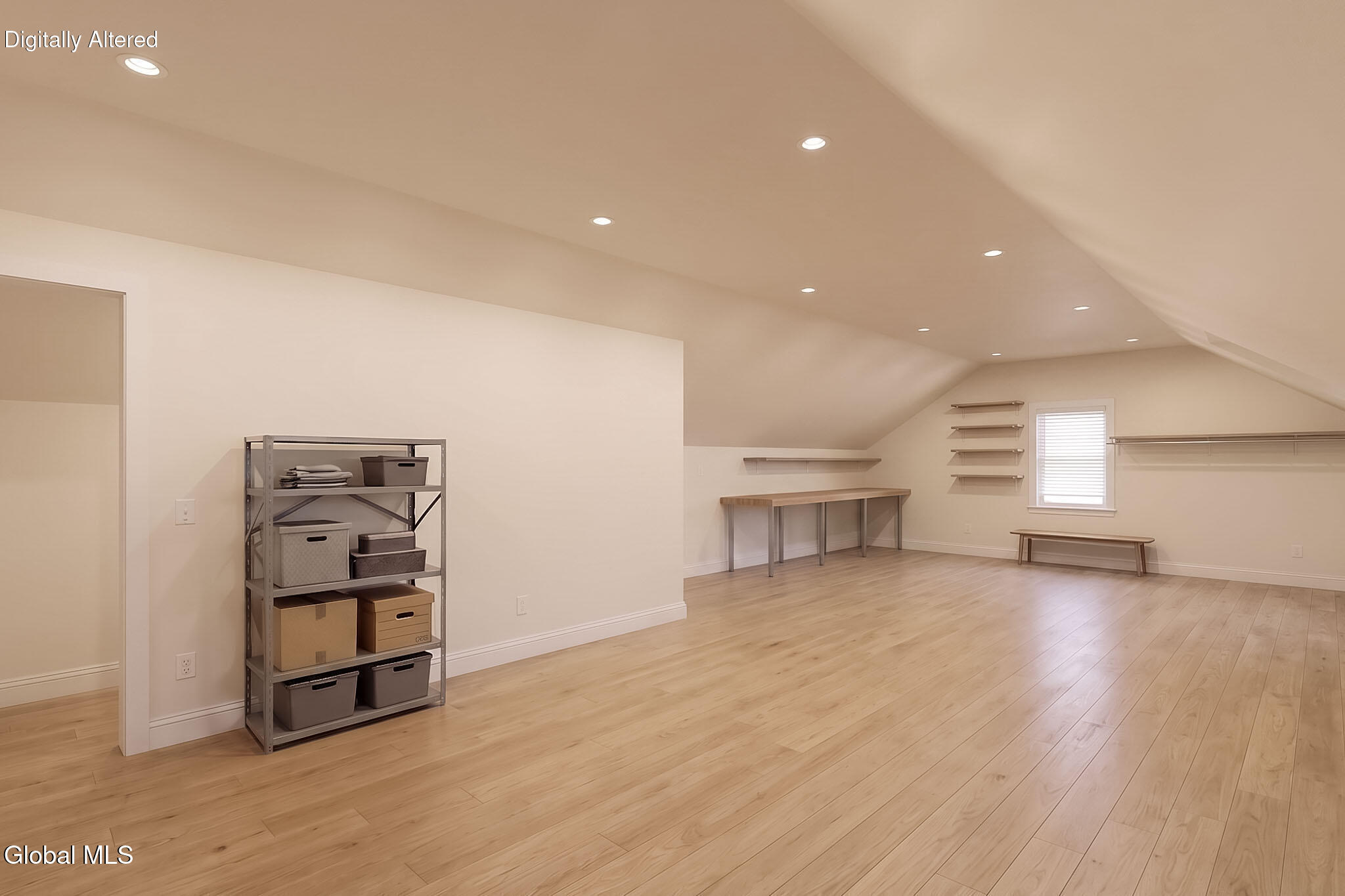 3432 Gari Lane