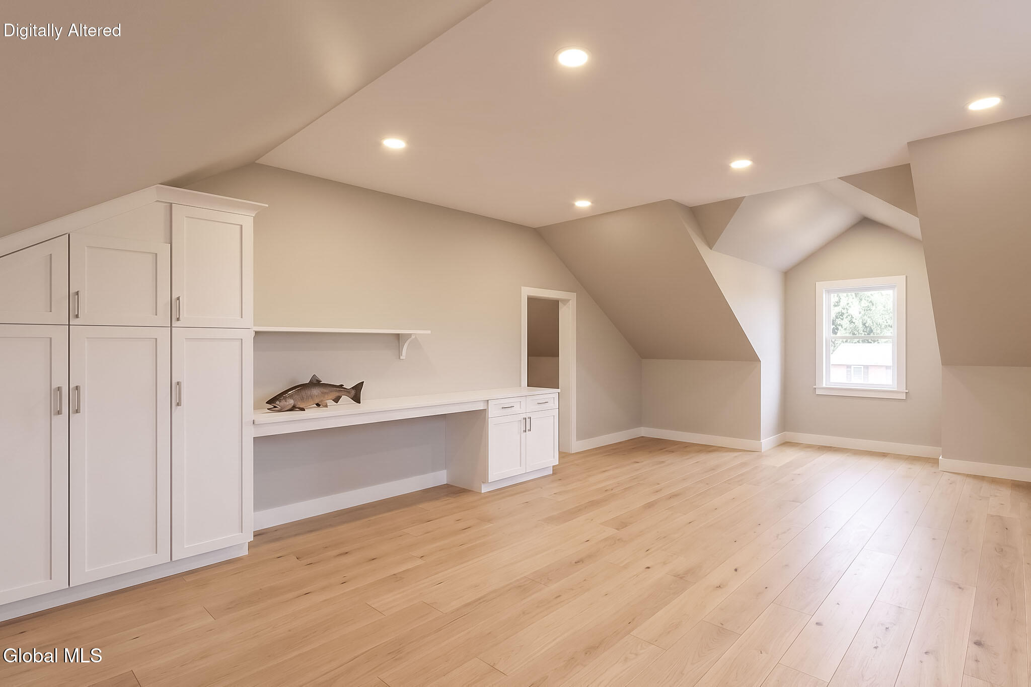 3432 Gari Lane