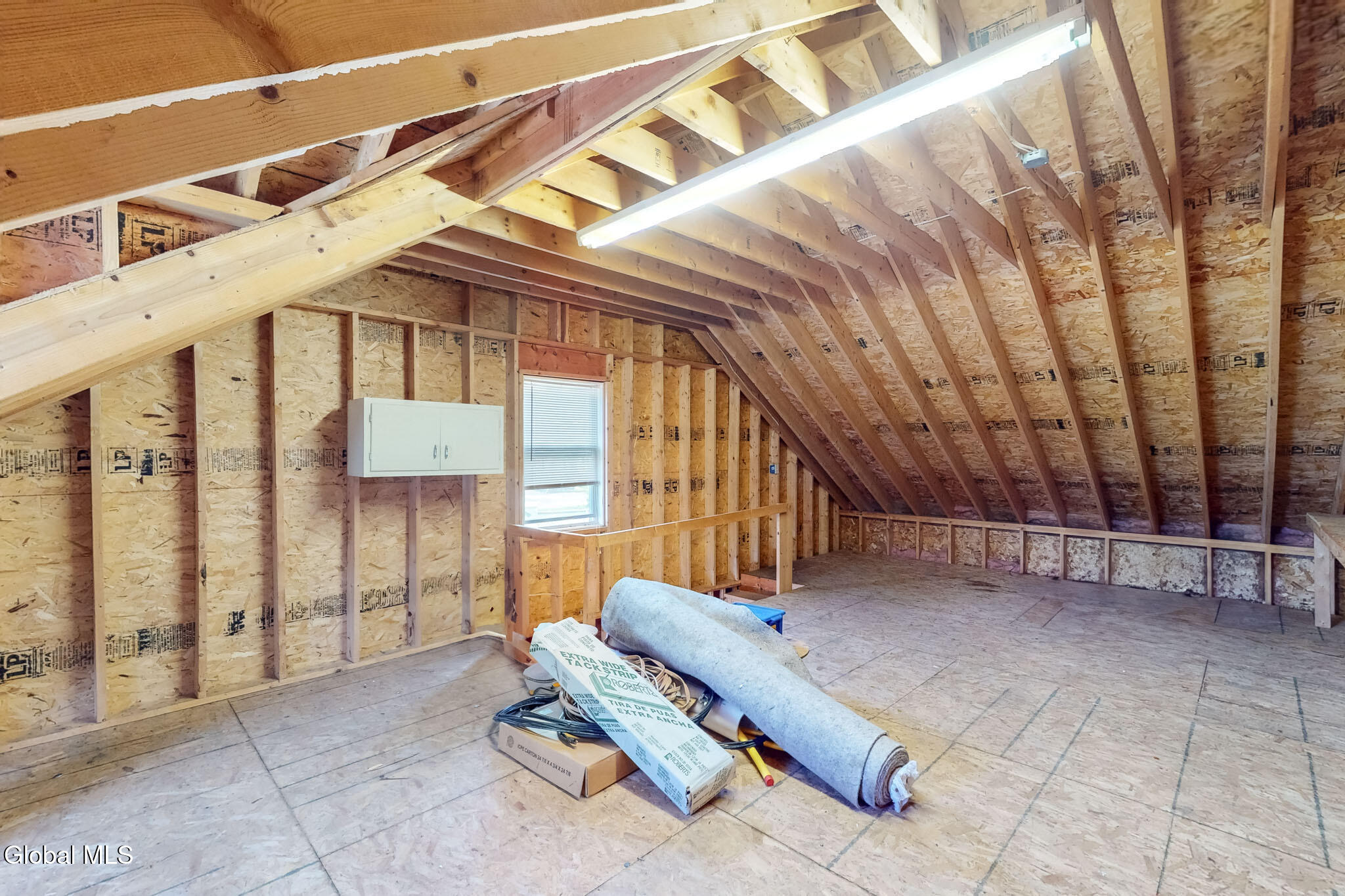 3432 Gari Lane