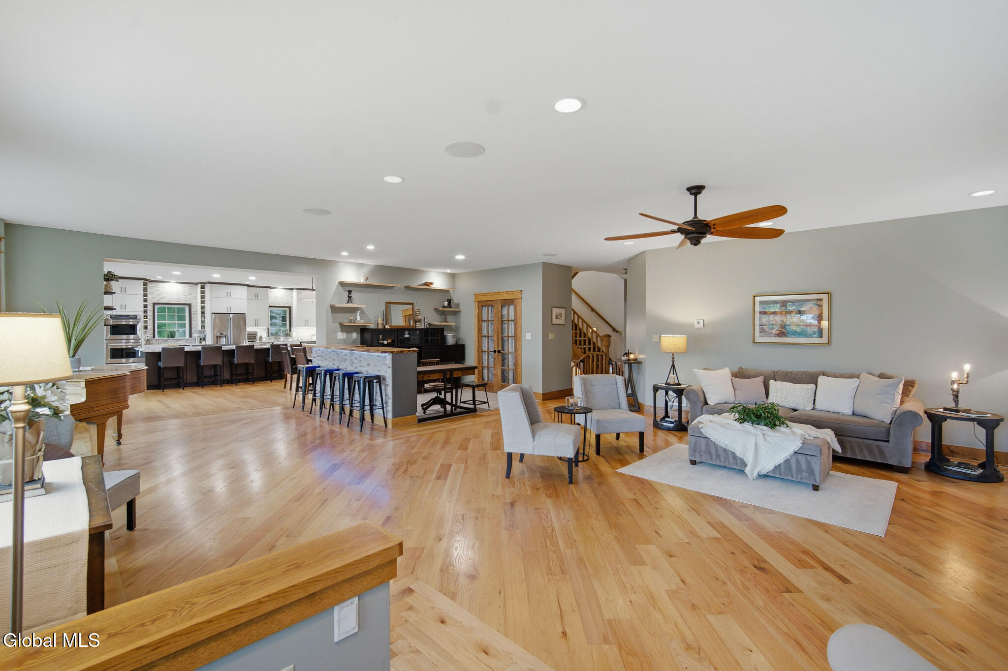 447 Krumkill Road