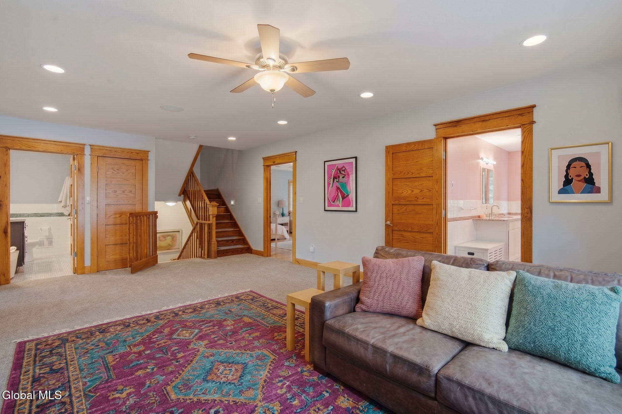 447 Krumkill Road