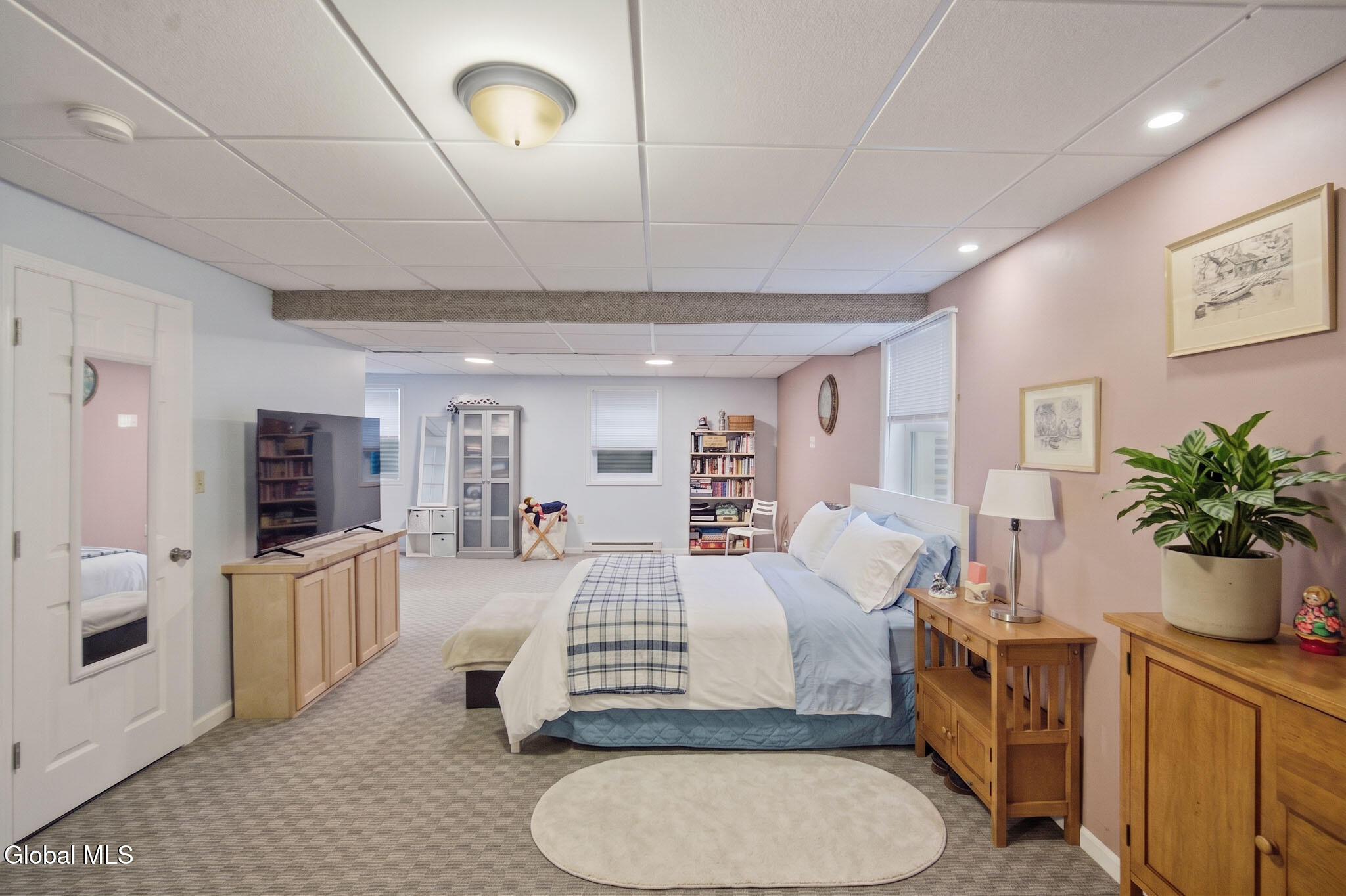 447 Krumkill Road