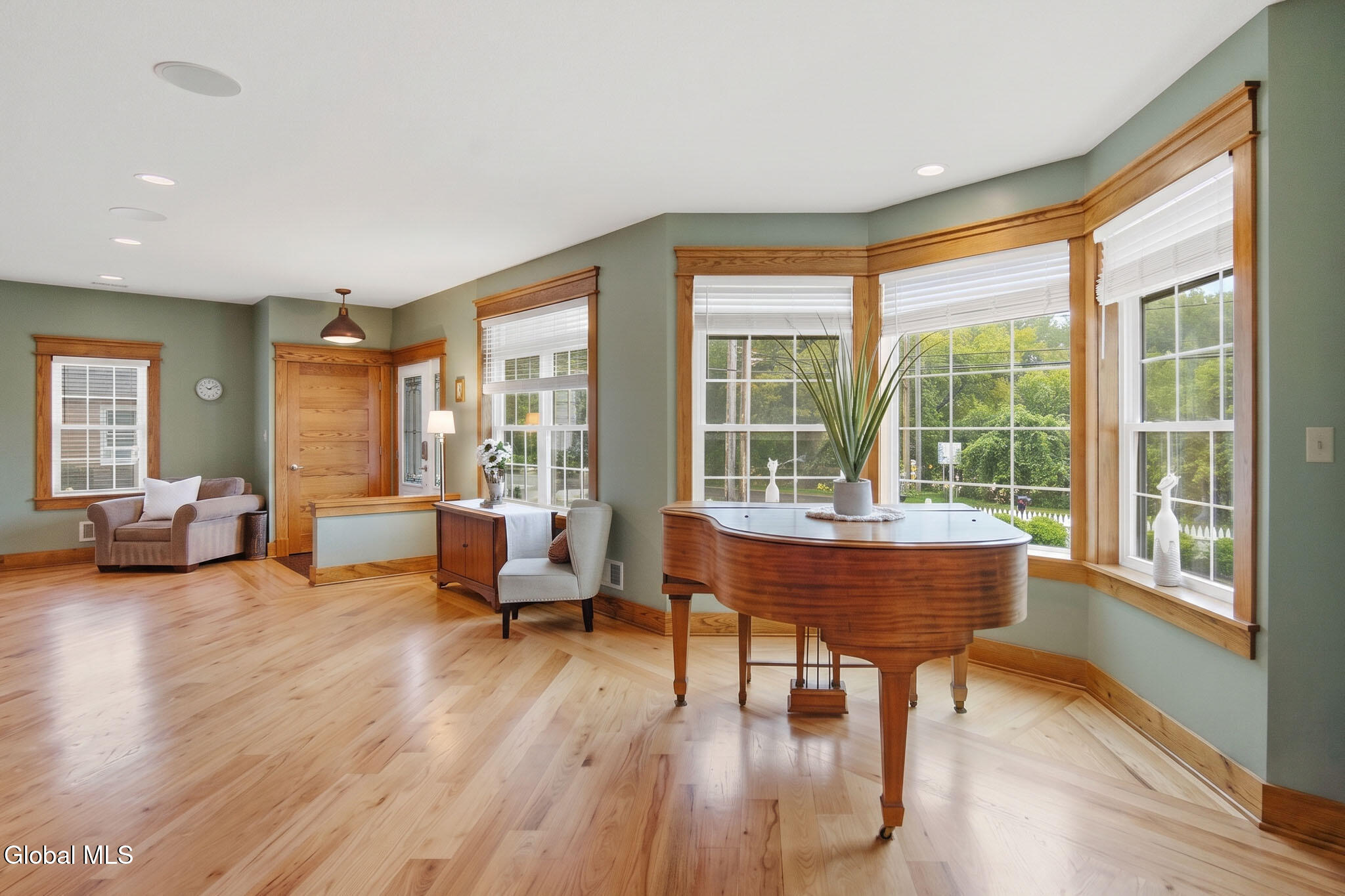 447 Krumkill Road