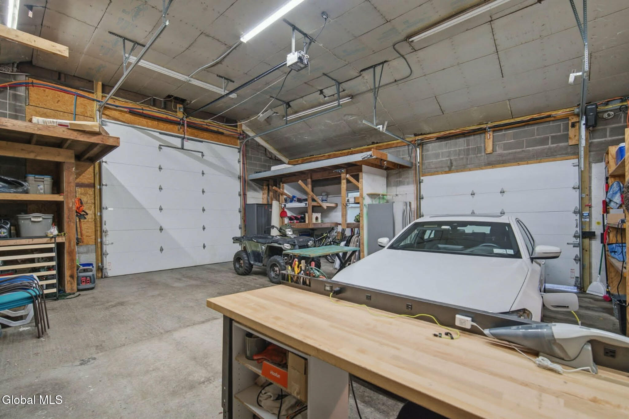 447 Krumkill Road
