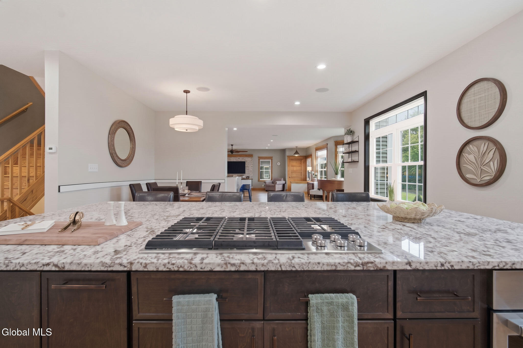 447 Krumkill Road