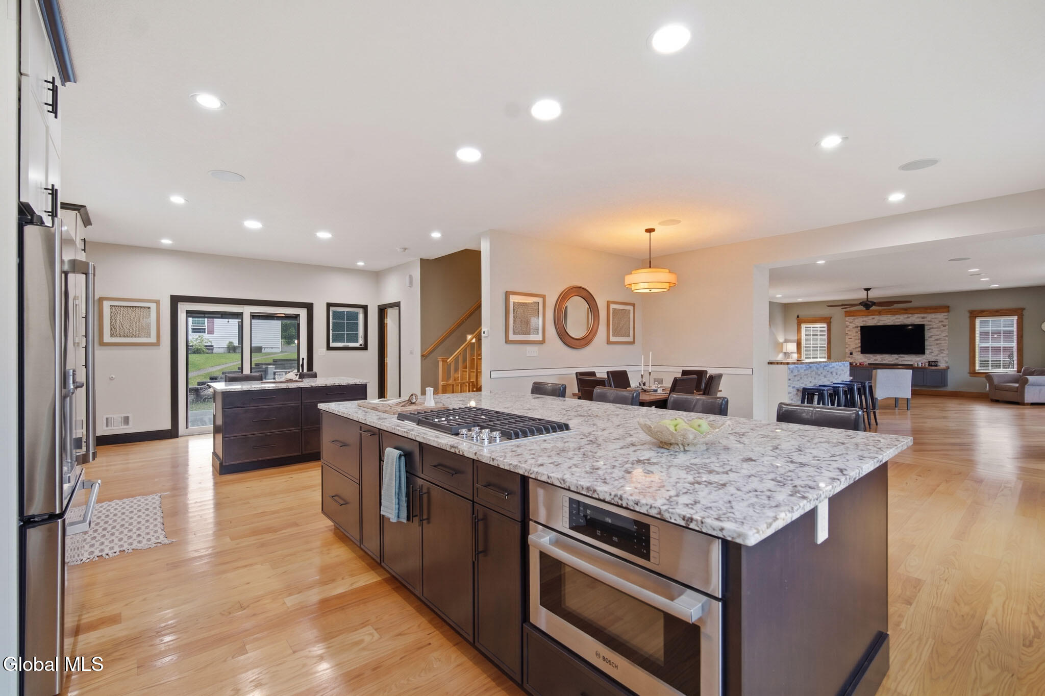 447 Krumkill Road