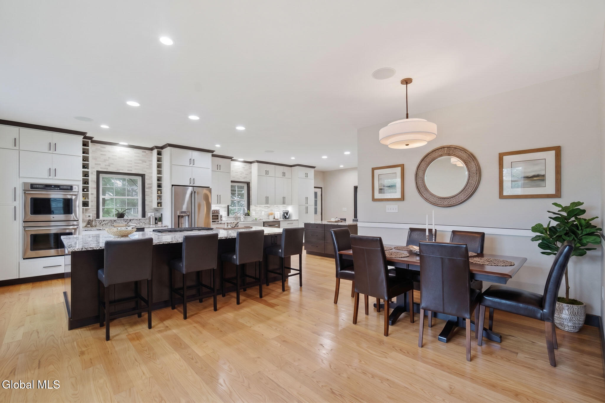 447 Krumkill Road