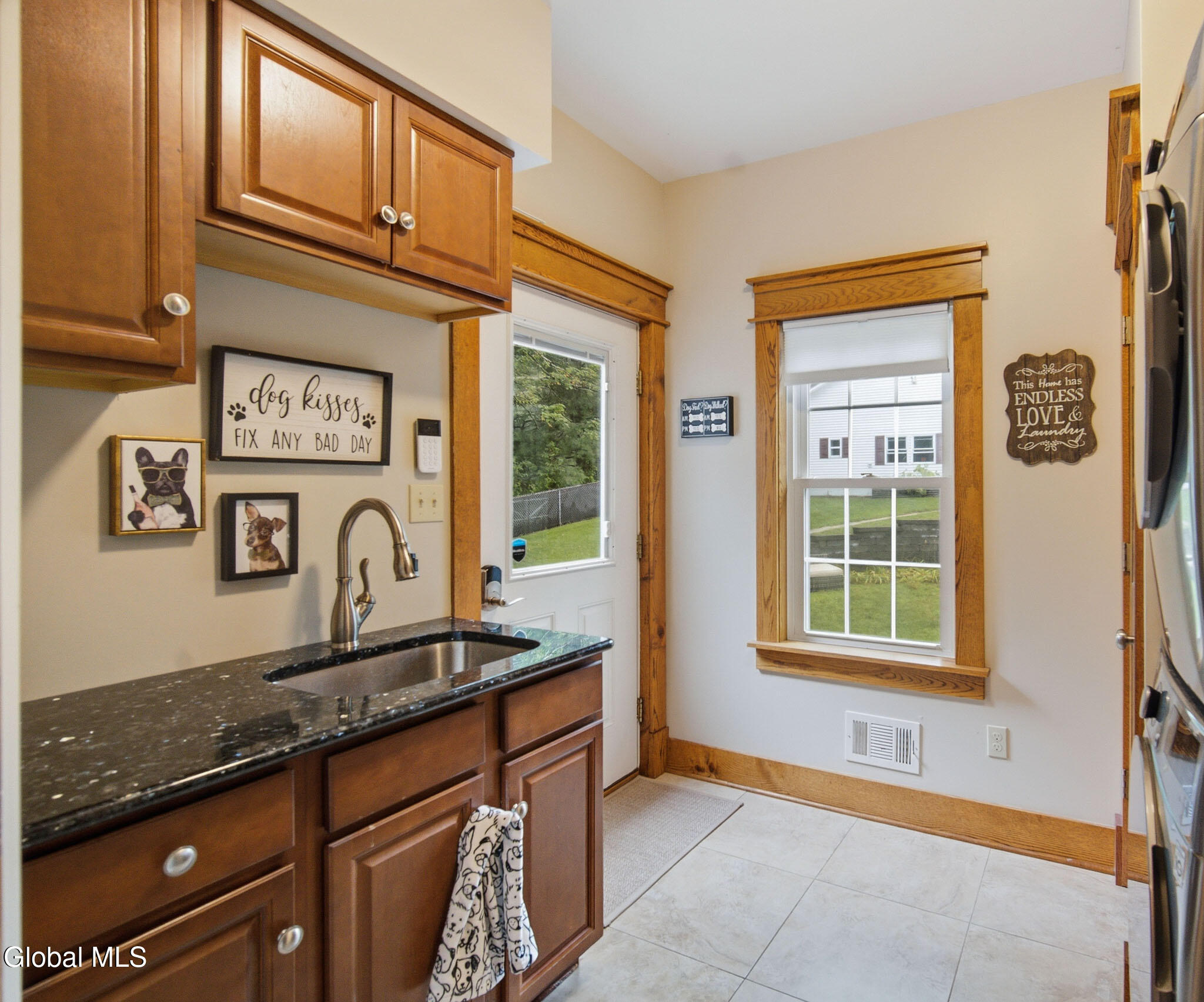 447 Krumkill Road