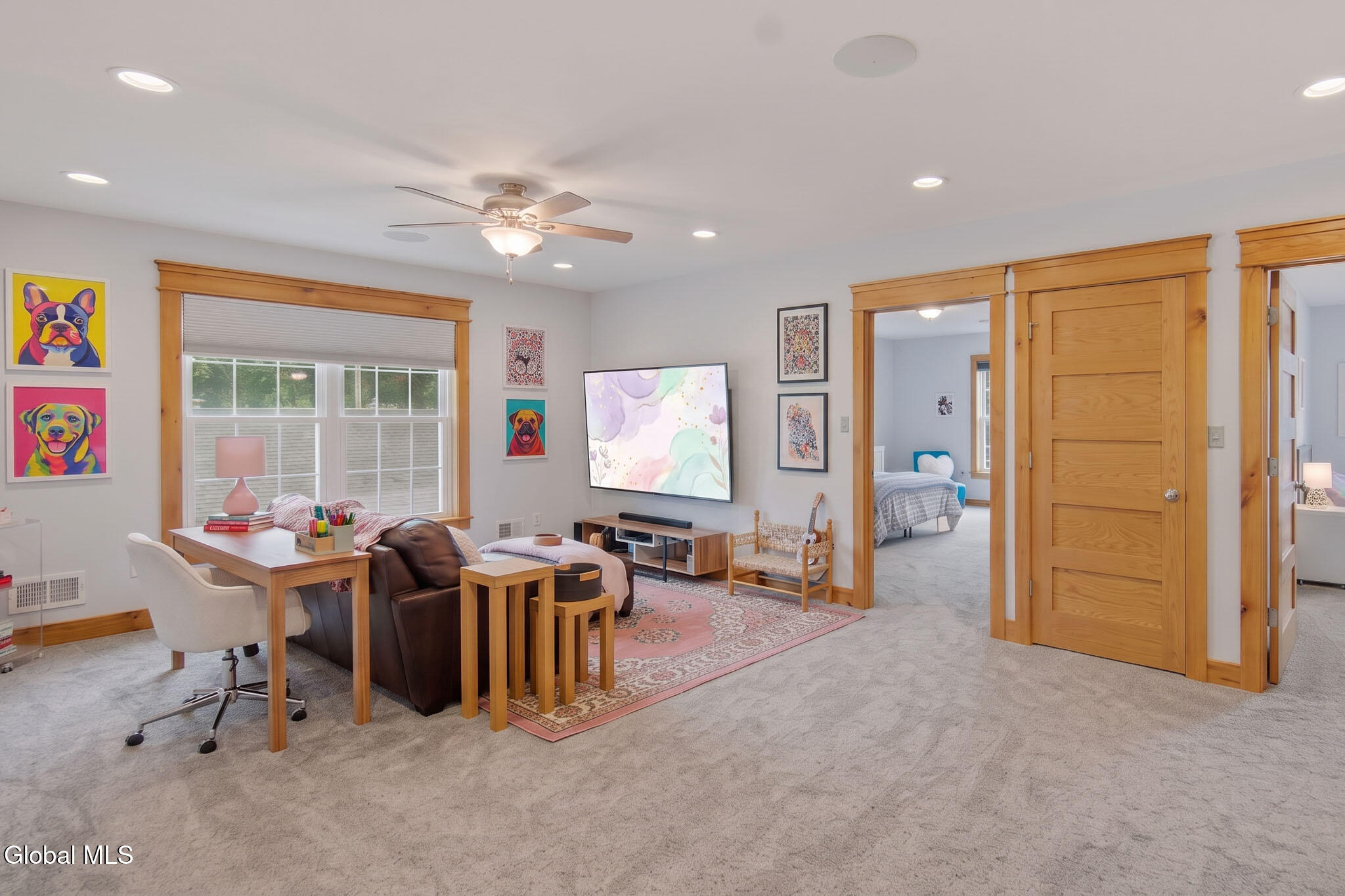 447 Krumkill Road
