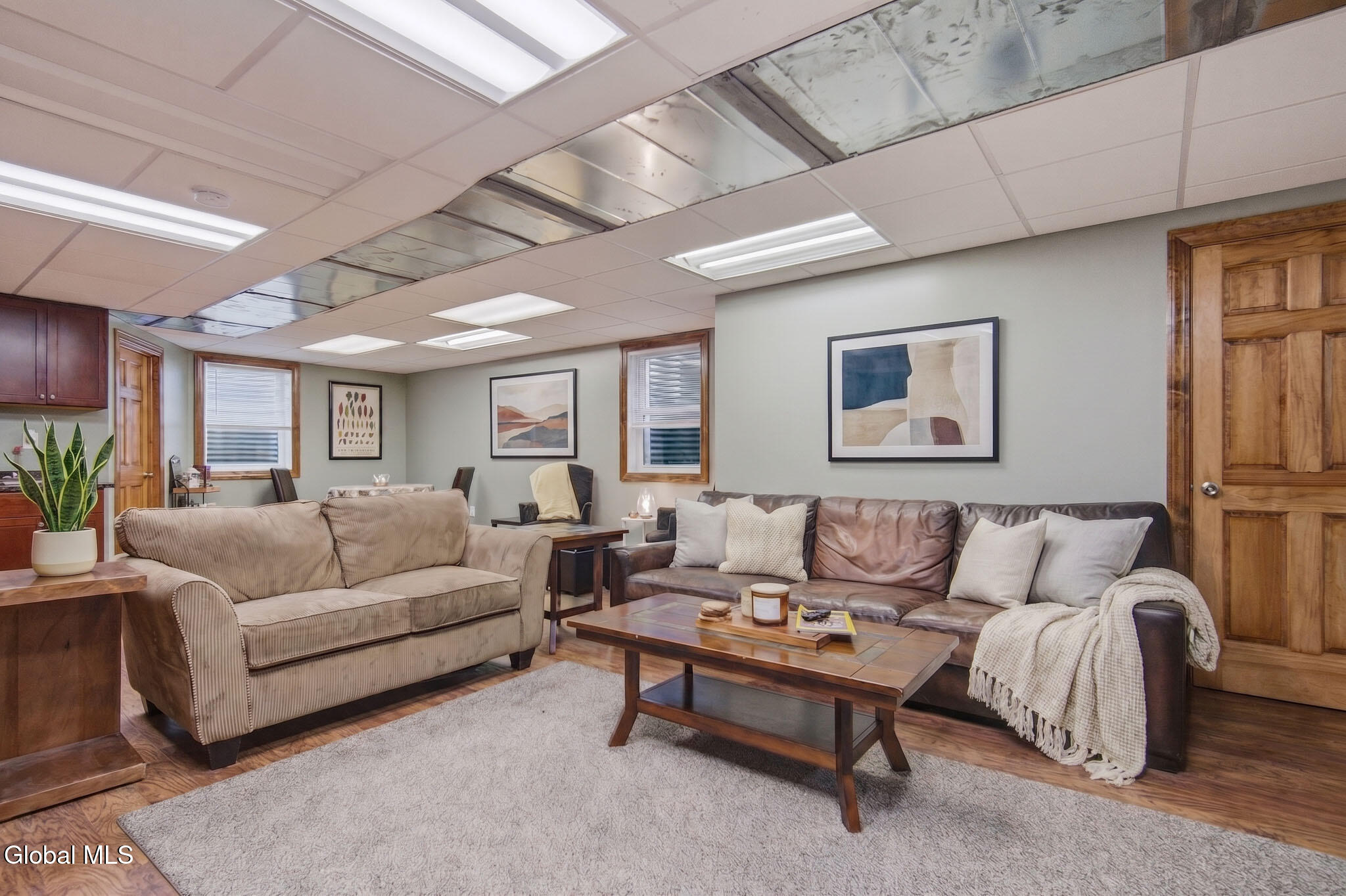 447 Krumkill Road