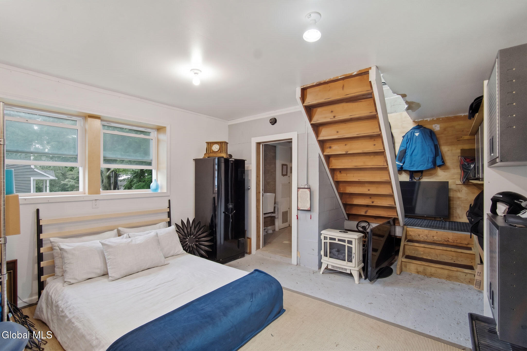 447 Krumkill Road