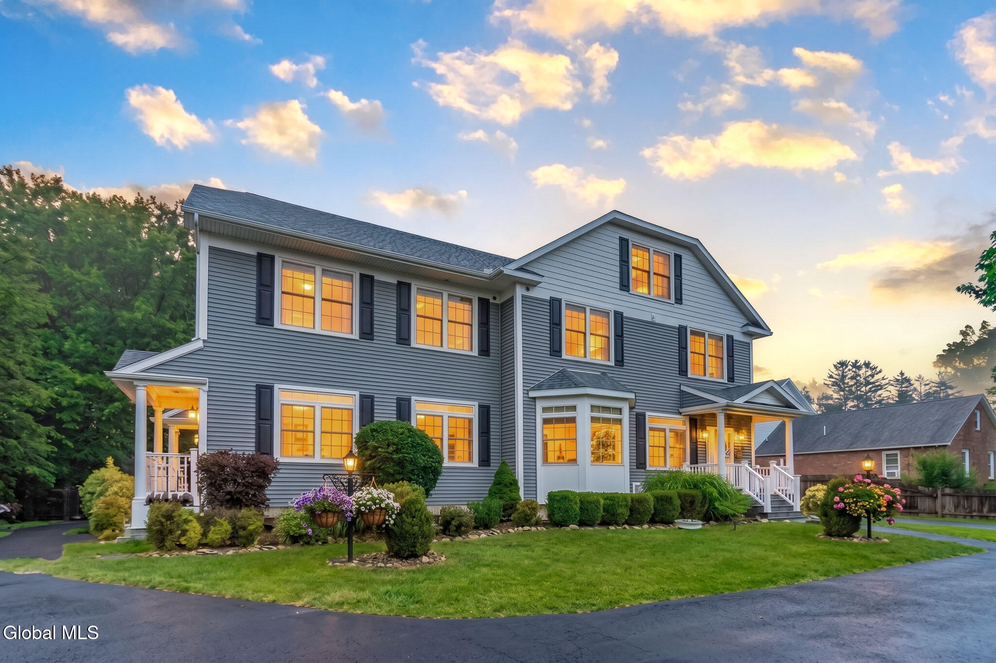 447 Krumkill Road