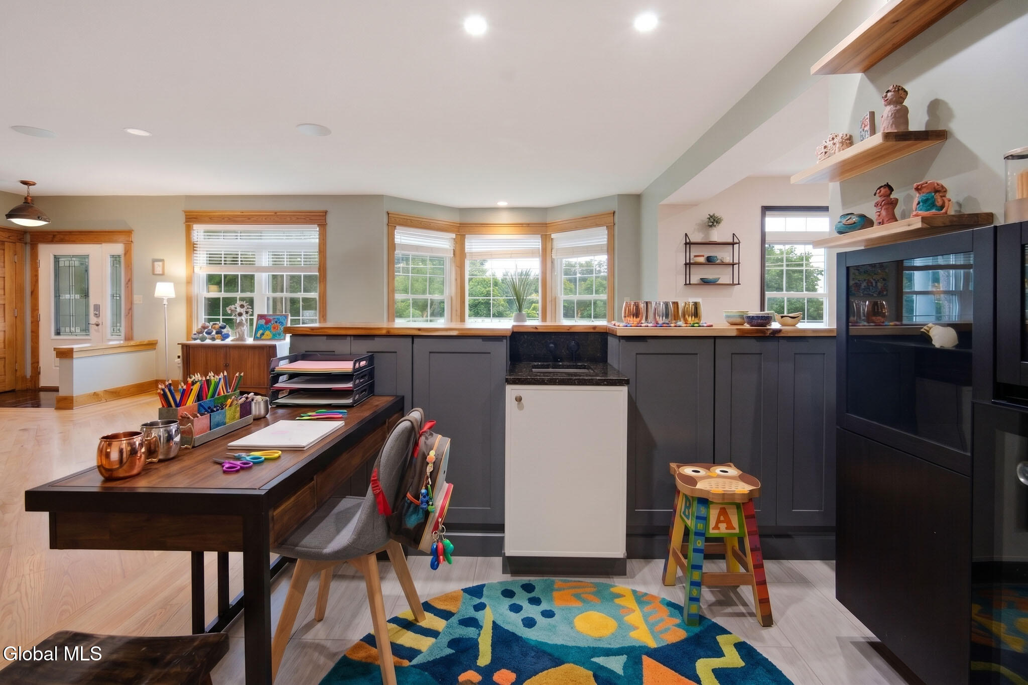 447 Krumkill Road