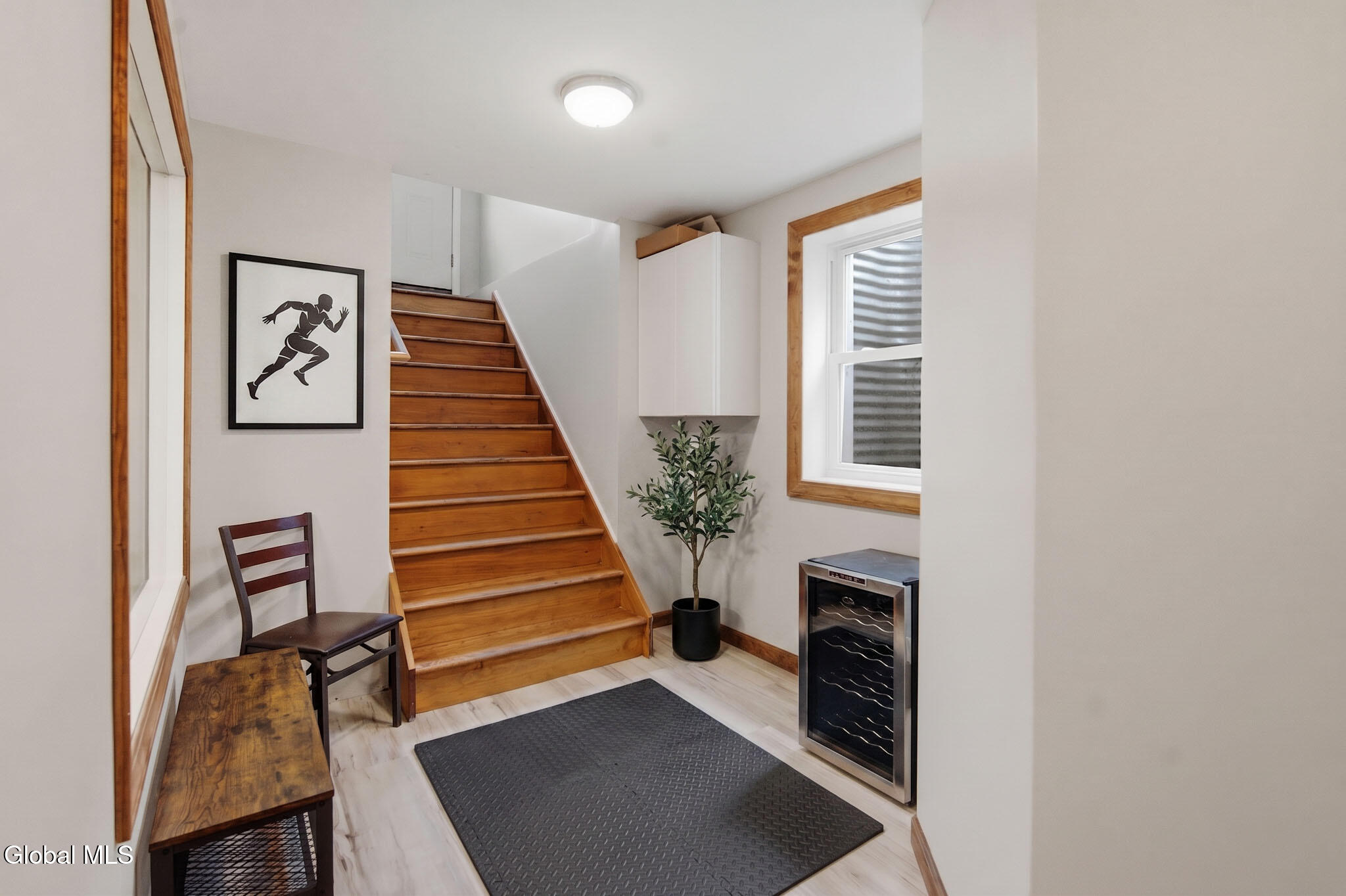 447 Krumkill Road