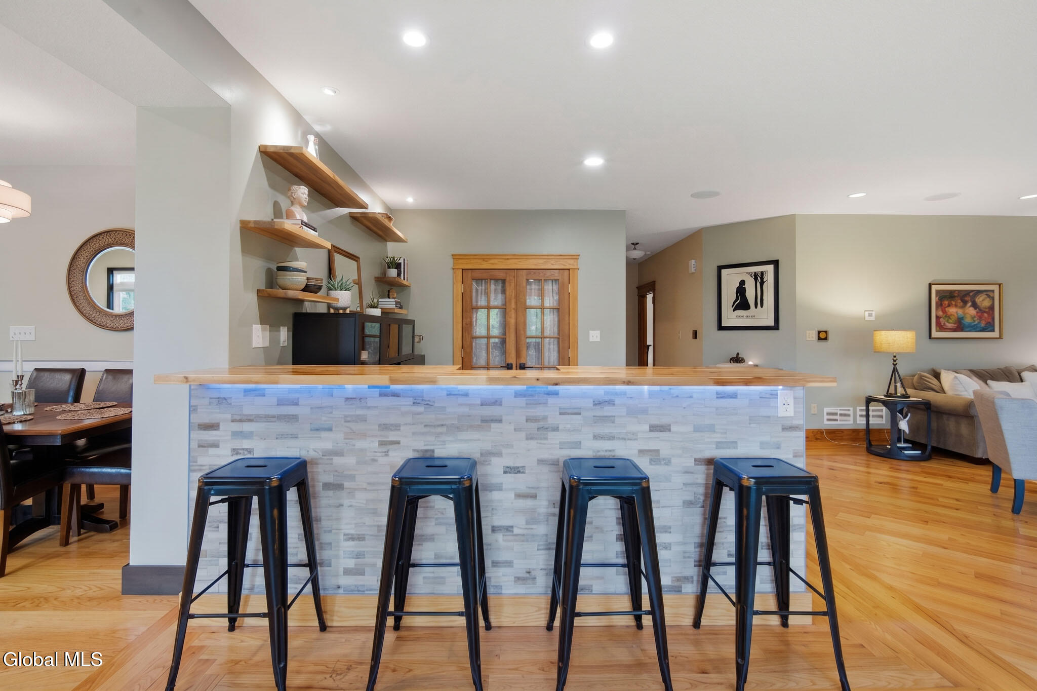 447 Krumkill Road
