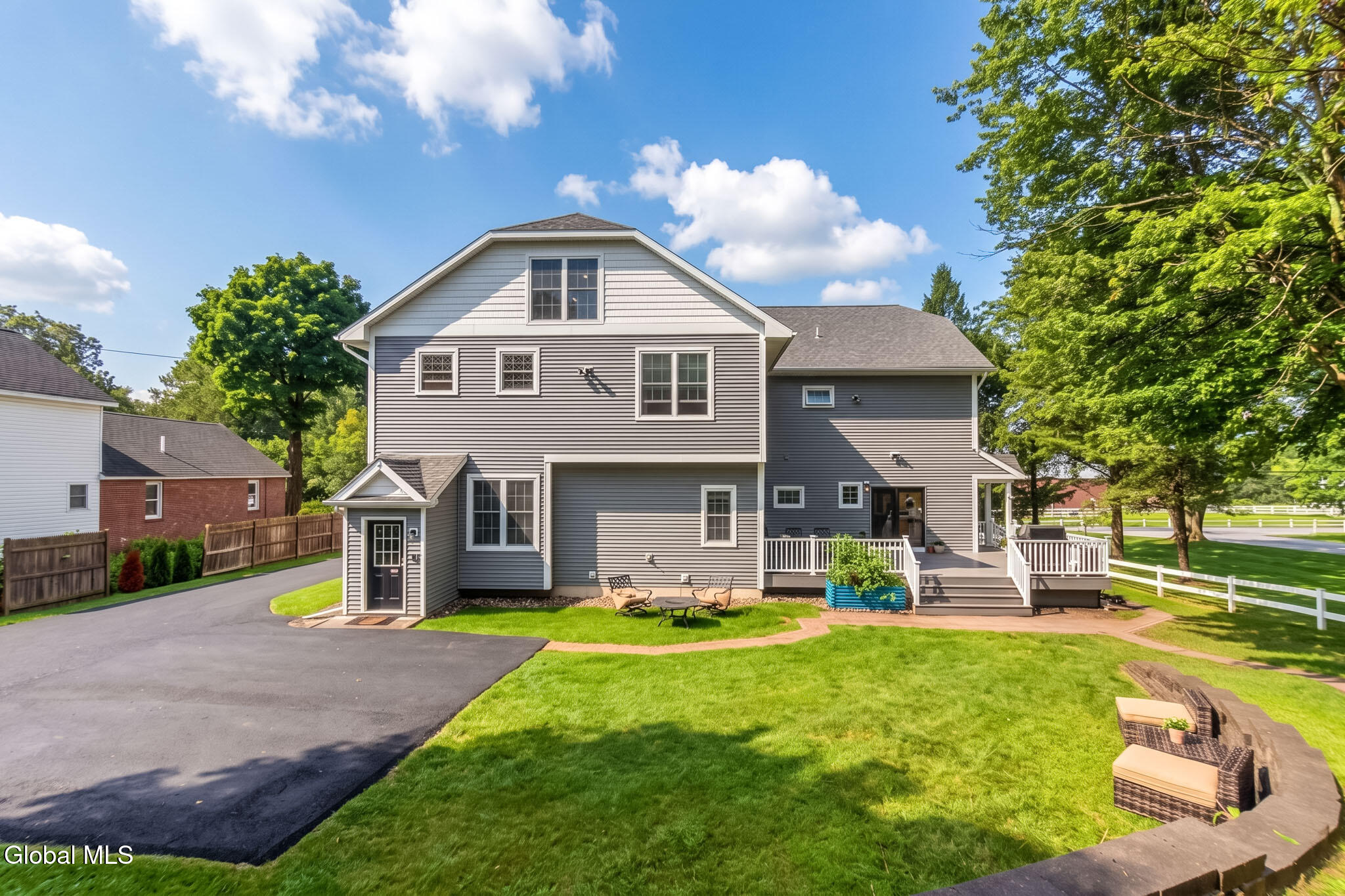 447 Krumkill Road
