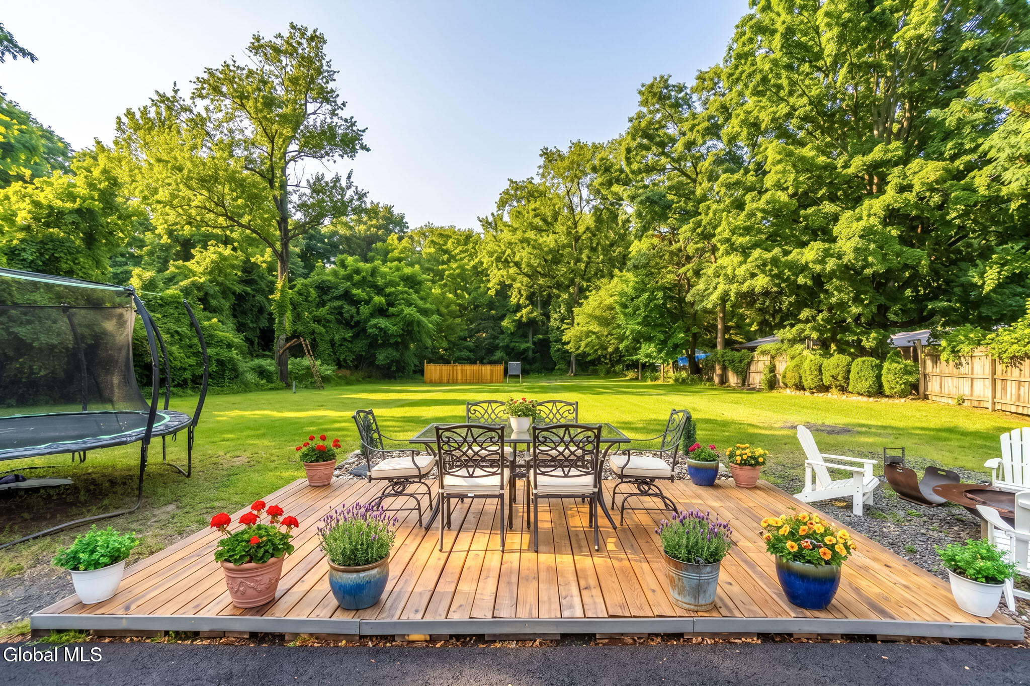 447 Krumkill Road