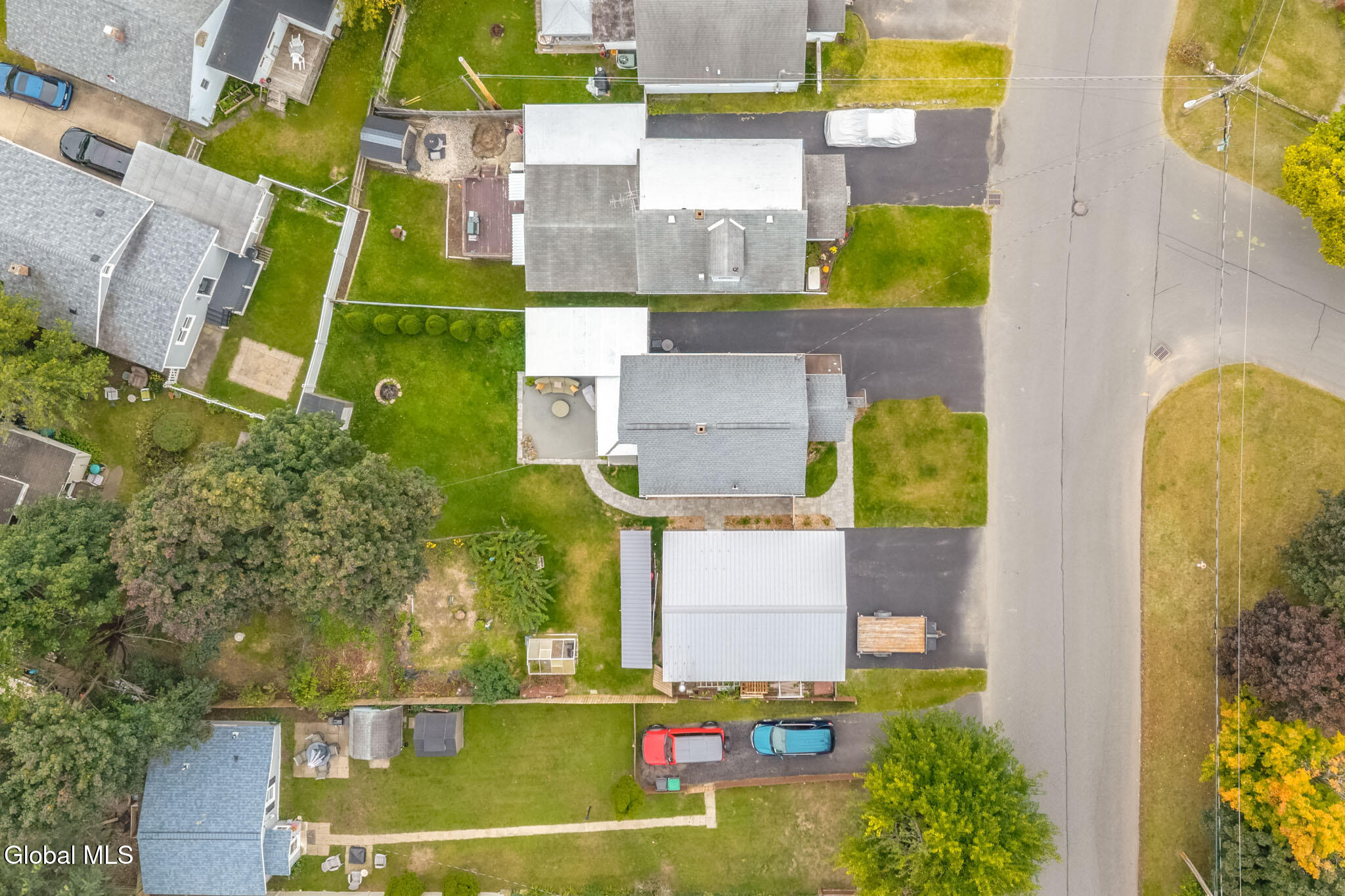 365 Kenmore Avenue