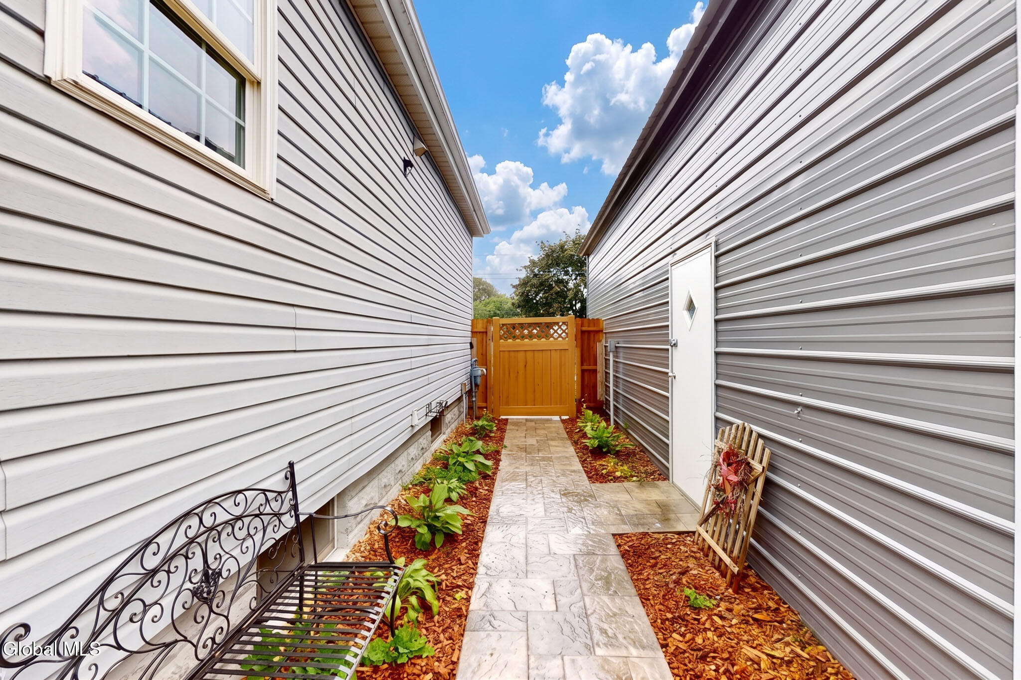 365 Kenmore Avenue